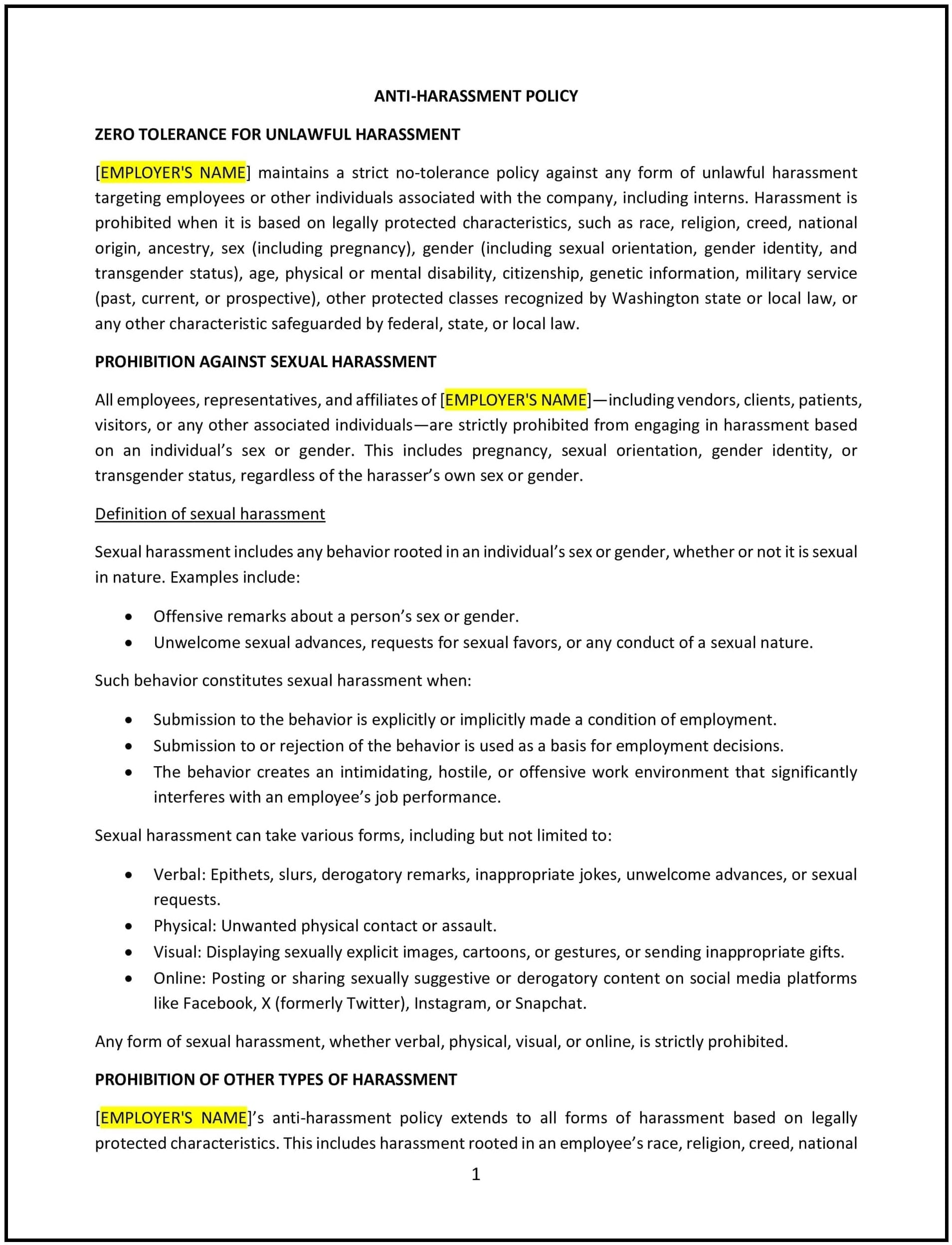 Anti-Harassment-Policy--Washington--1-1