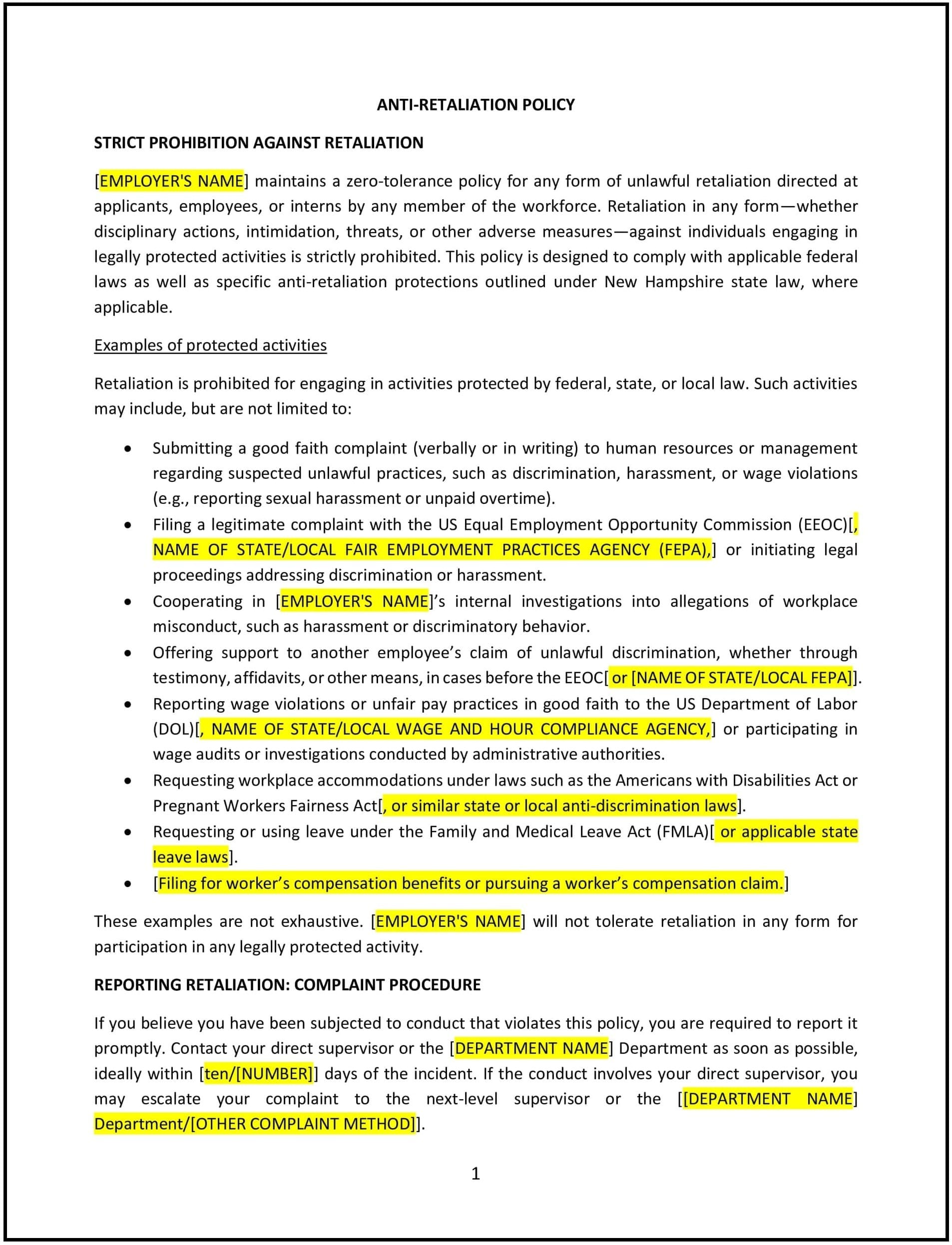 Anti-Retaliation-Policy--New-Hampshire--1-1