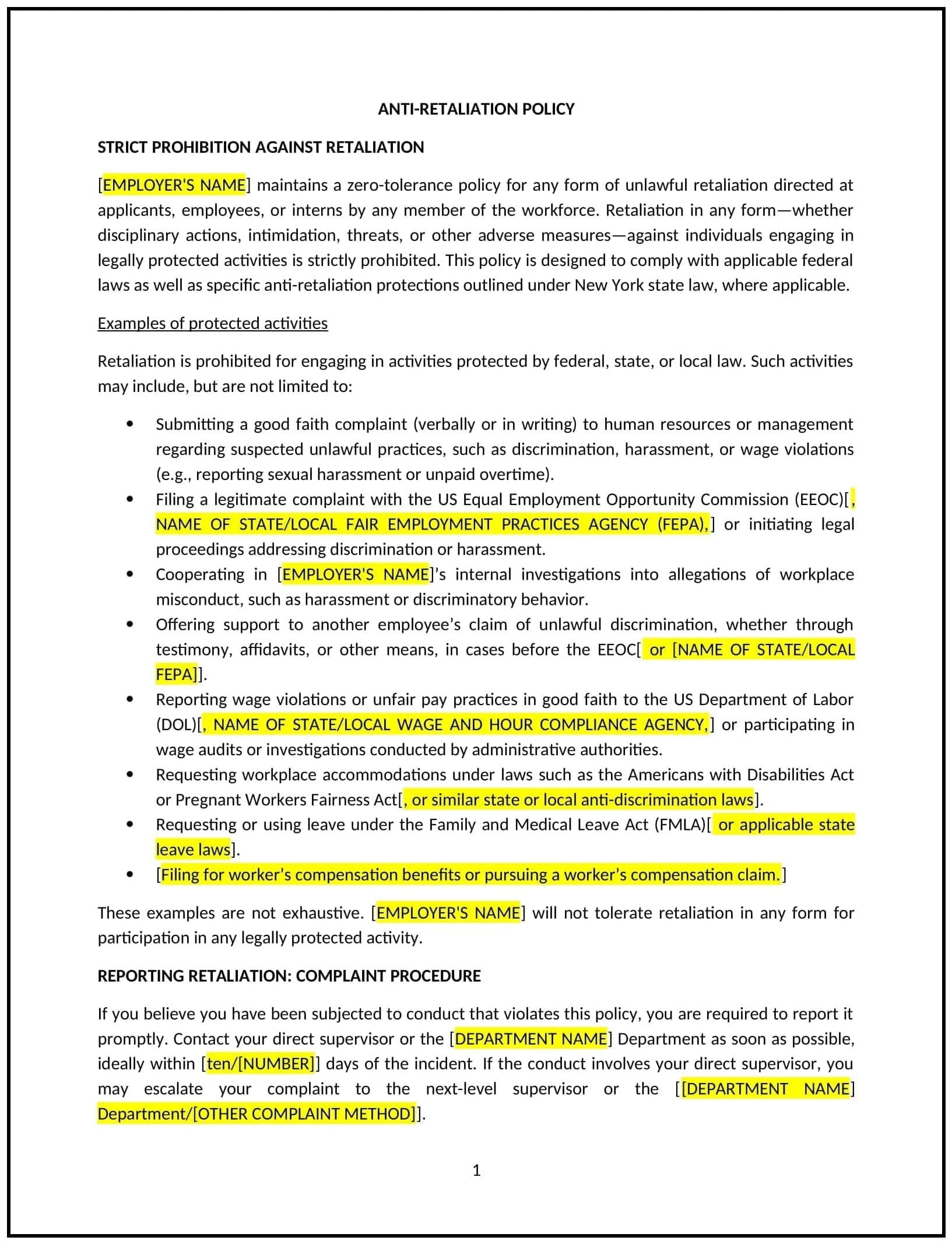 Anti-Retaliation-Policy--New-York--1-1-1