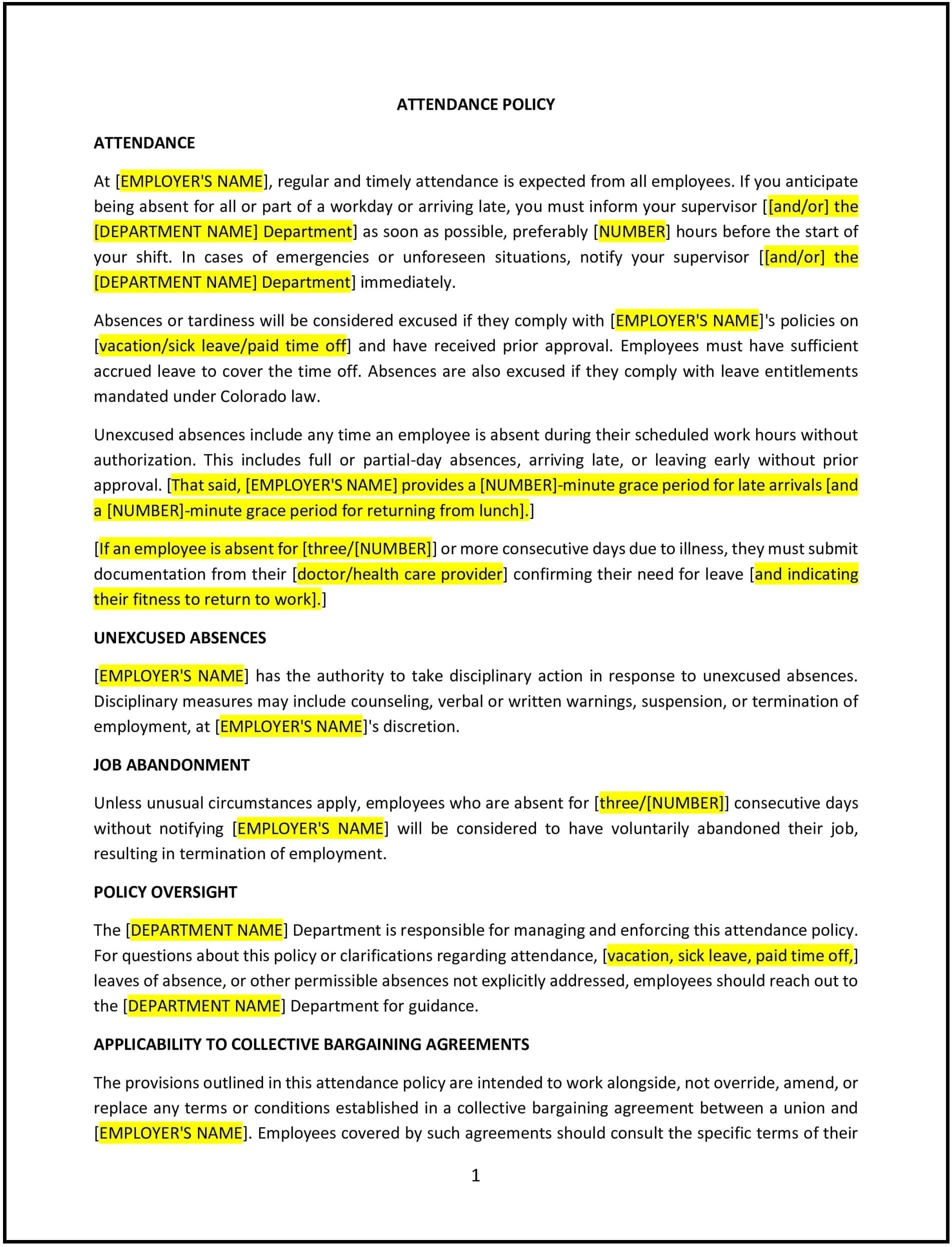 Attendance-Policy--Colorado--1-1