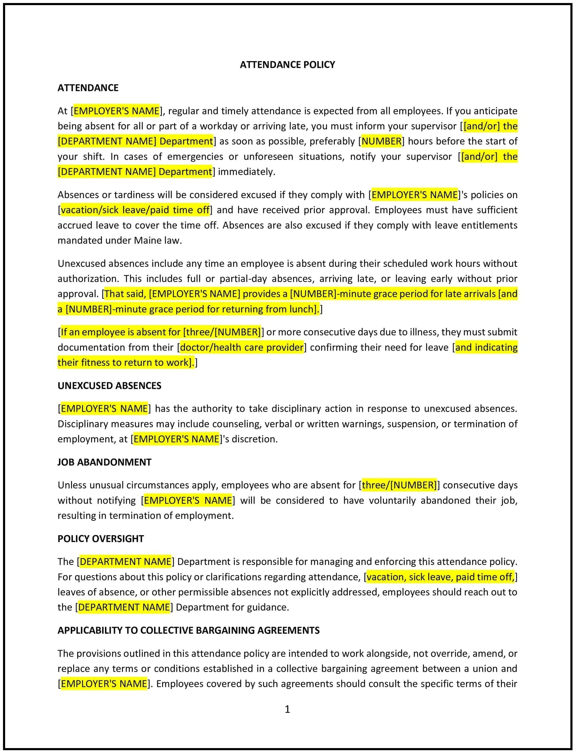 Attendance-Policy--Maine--1-1