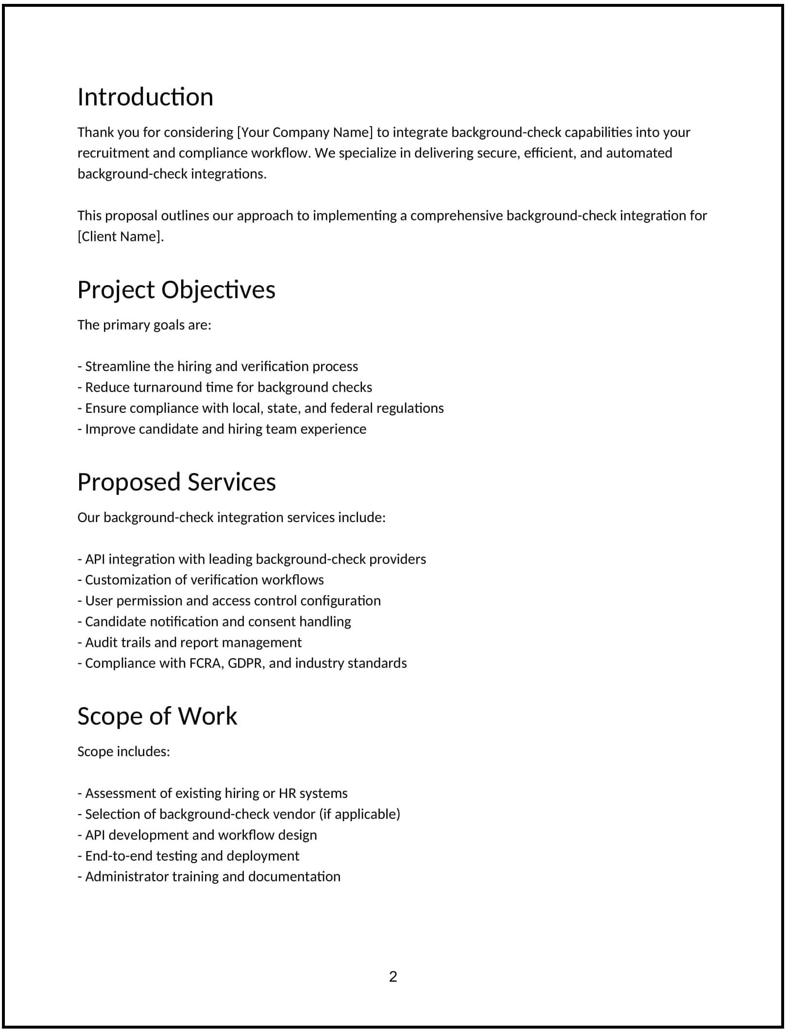 BACKGROUND-CHECK-INTEGRATION-PROPOSAL-1-1