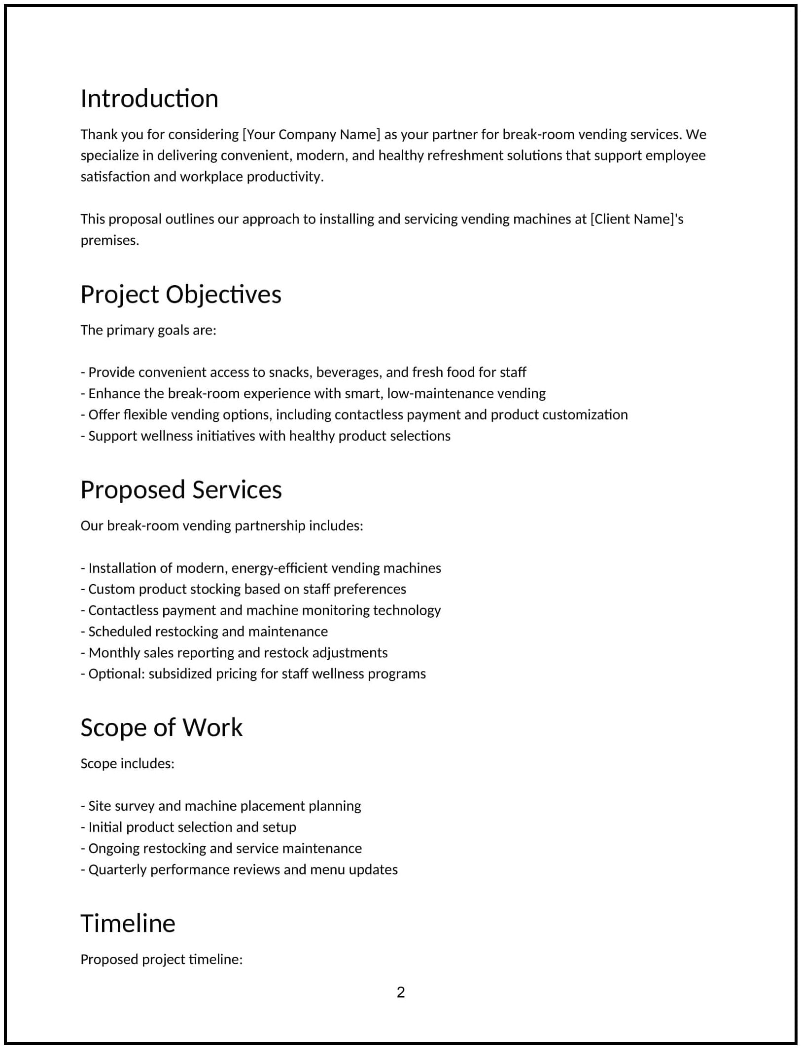 BREAK-ROOM-VENDING-PARTNERSHIP-PROPOSAL-1-1