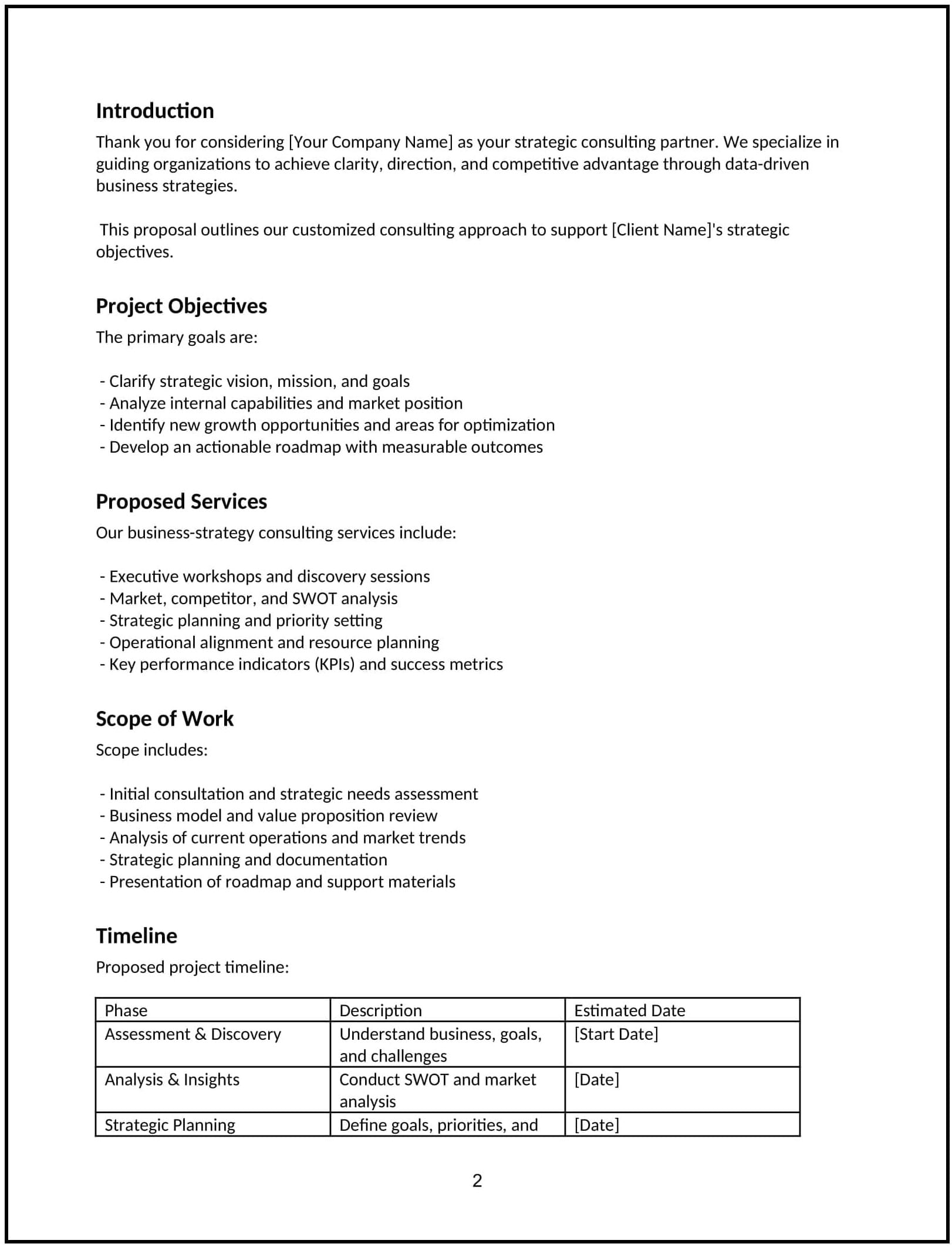 BUSINESS-STRATEGY-CONSULTING-PROPOSAL-1-1