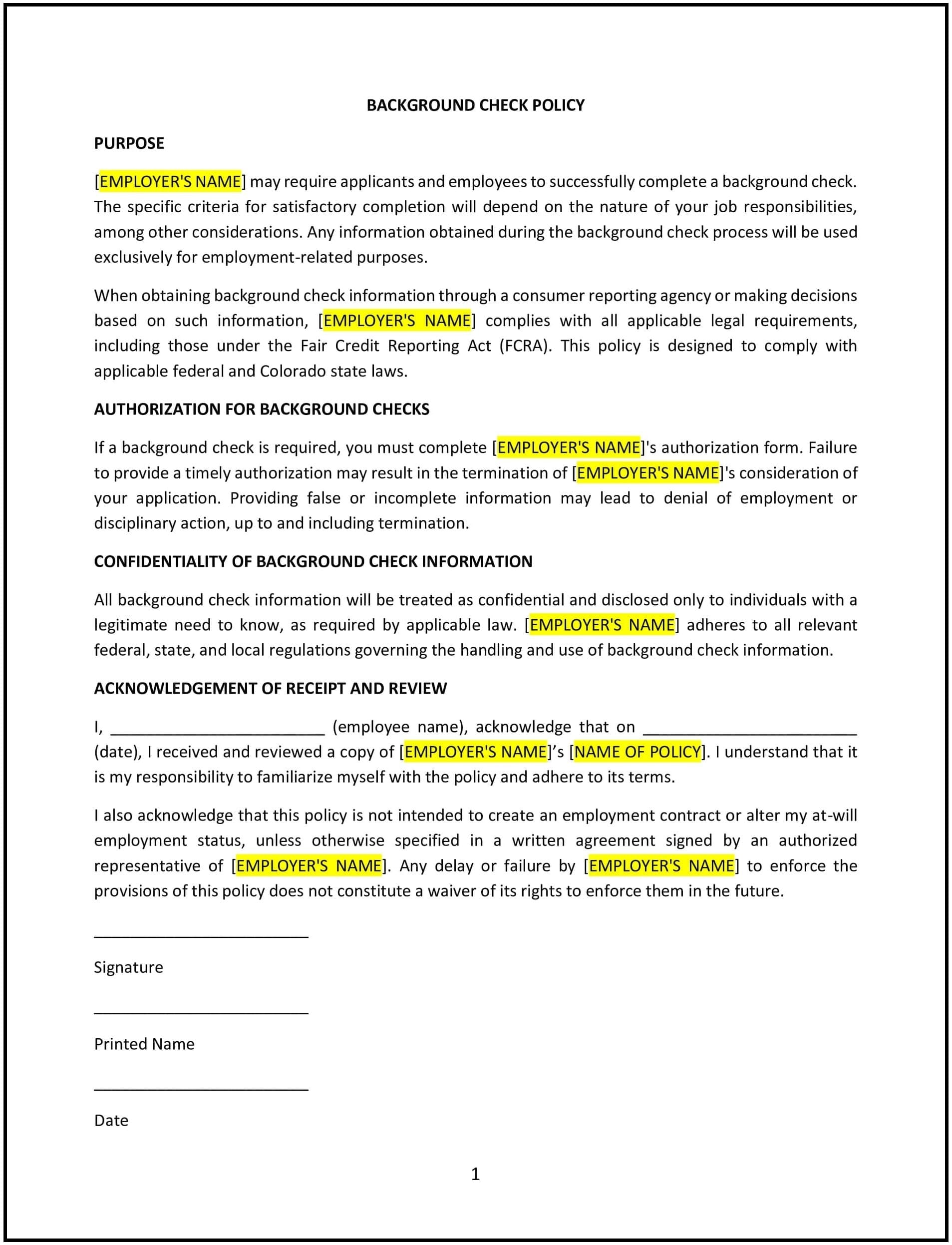 Background-Check-Policy--Colorado--1-1