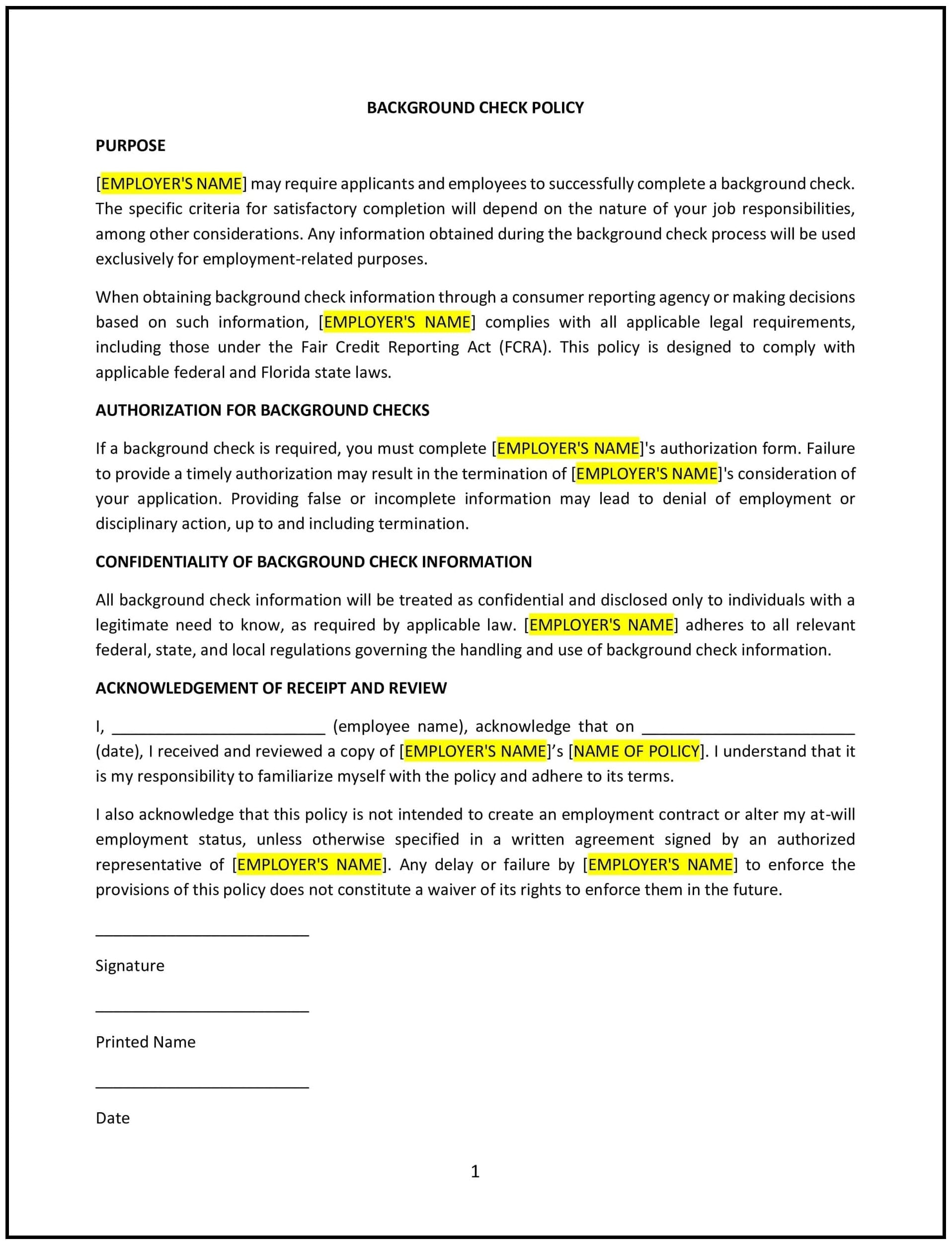 Background-Check-Policy--Florida--1-1