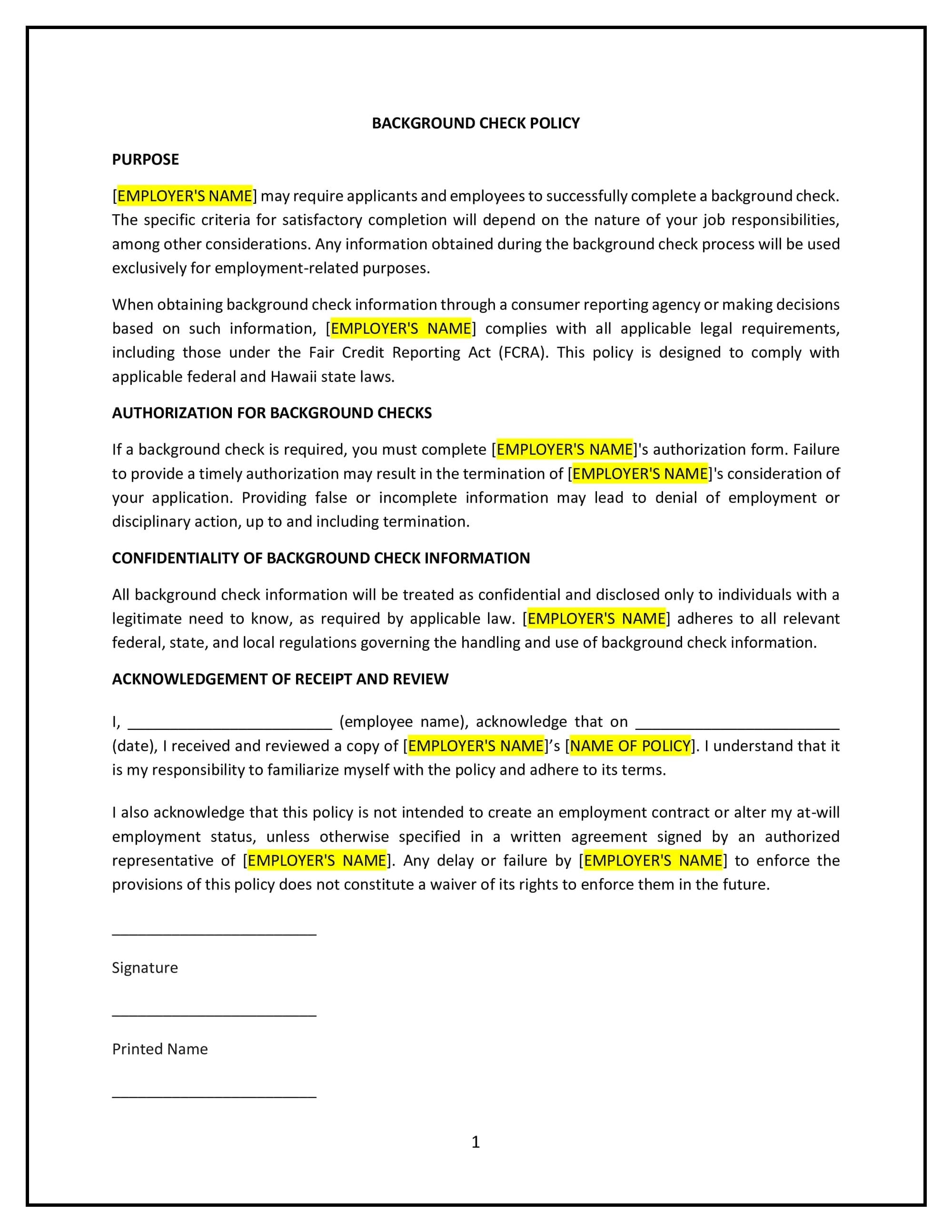 Background-Check-Policy--Hawaii--1