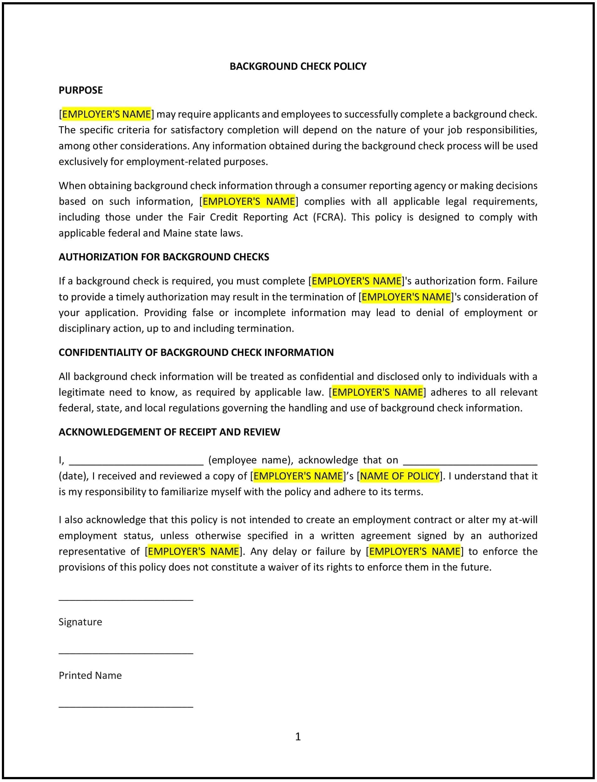 Background-Check-Policy--Maine--1-1