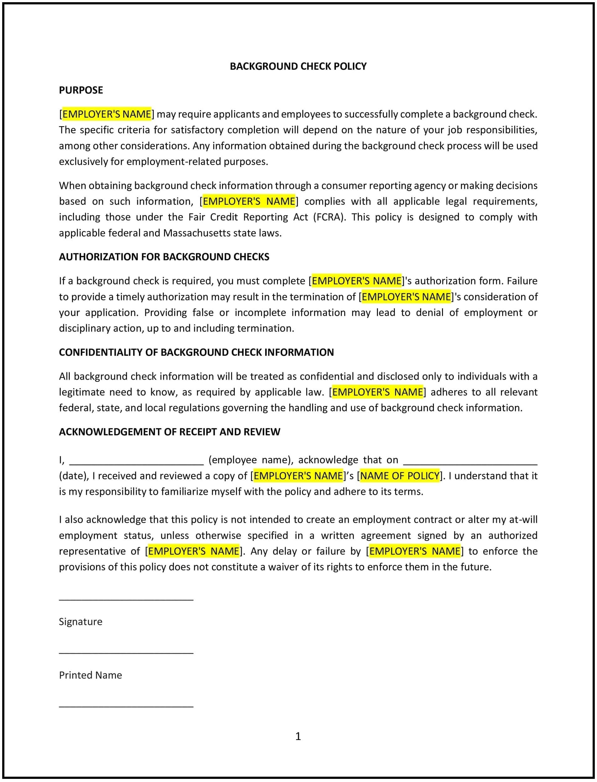Background-Check-Policy--Massachusetts--1-1