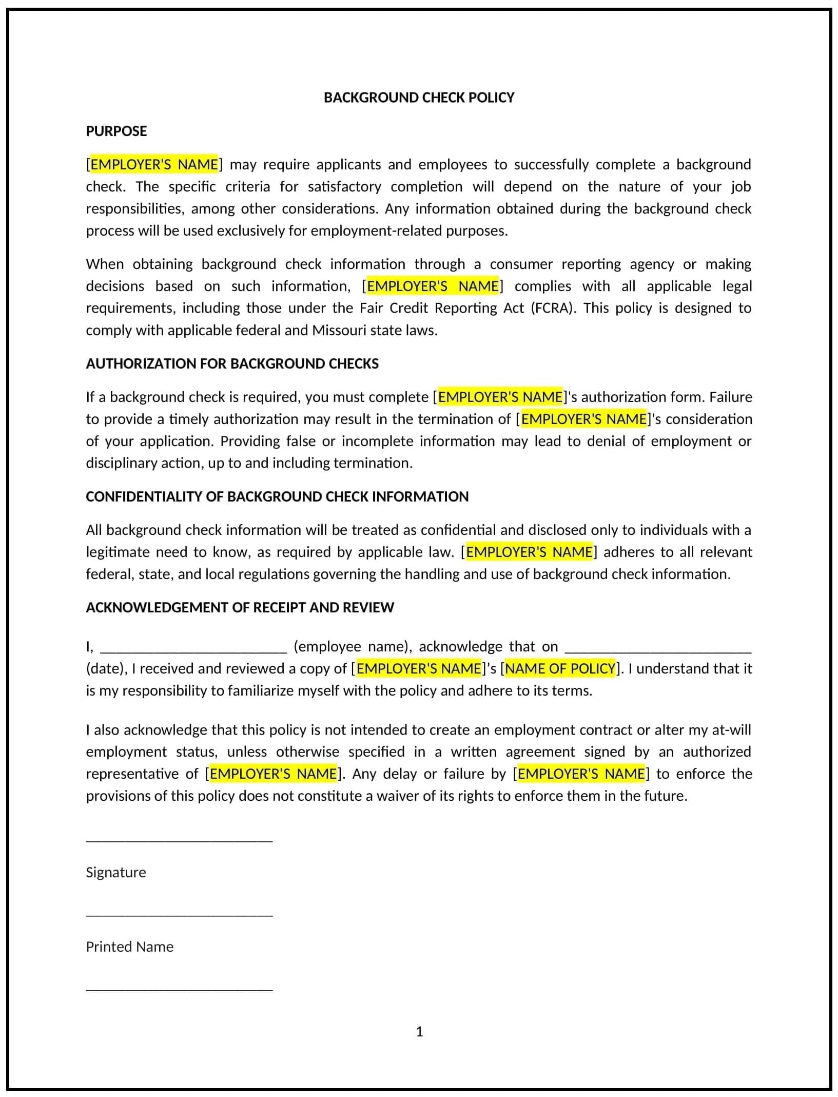 Background-Check-Policy--Missouri--1-1-1