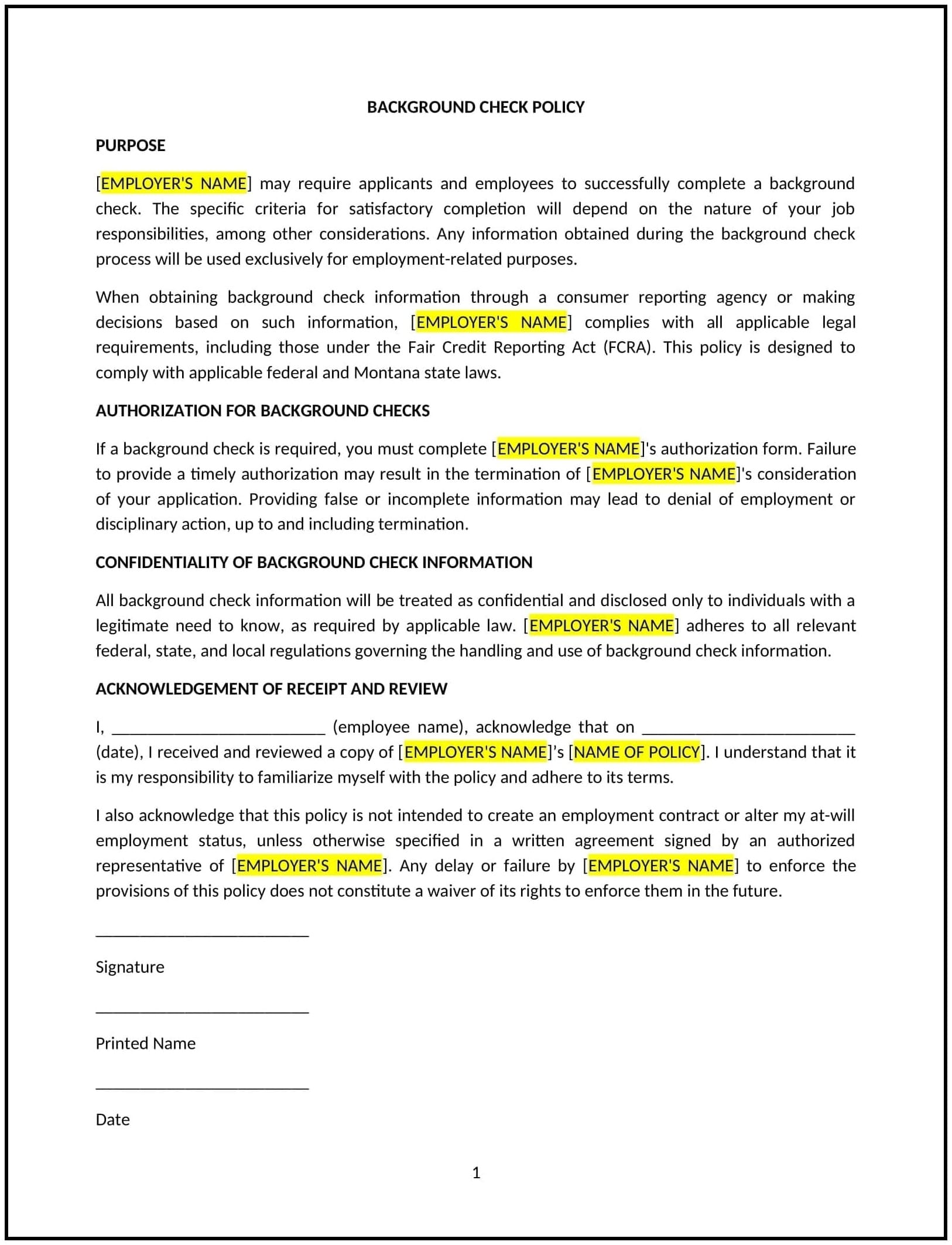 Background-Check-Policy--Montana--1-1-1