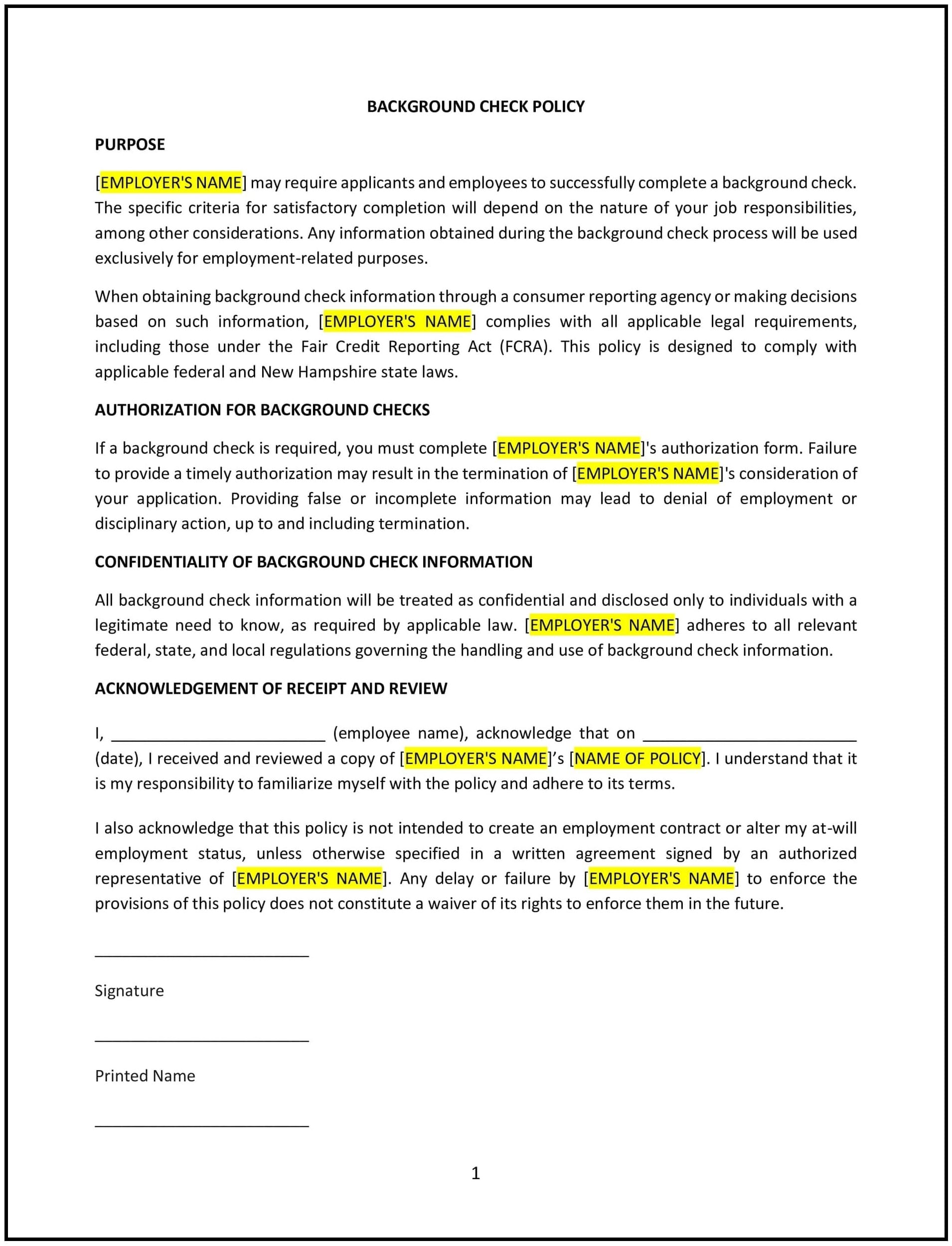 Background-Check-Policy--New-Hampshire--1-1