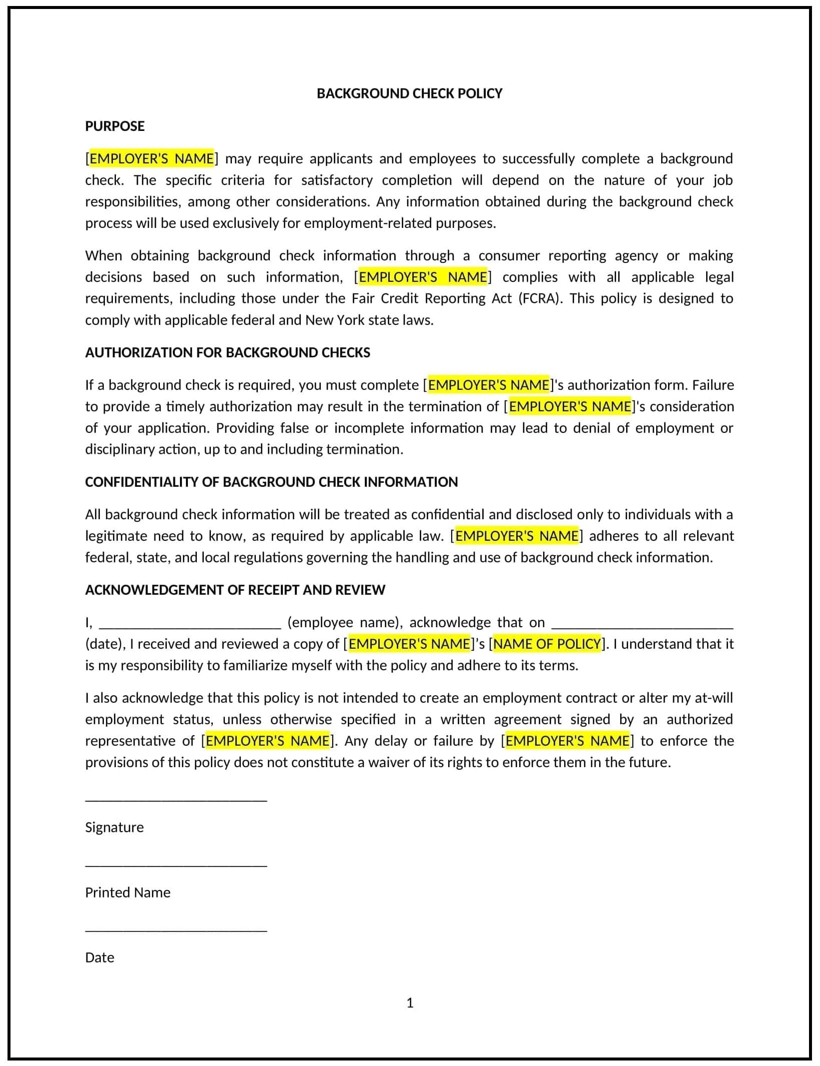 Background-Check-Policy--New-York--1-1-1