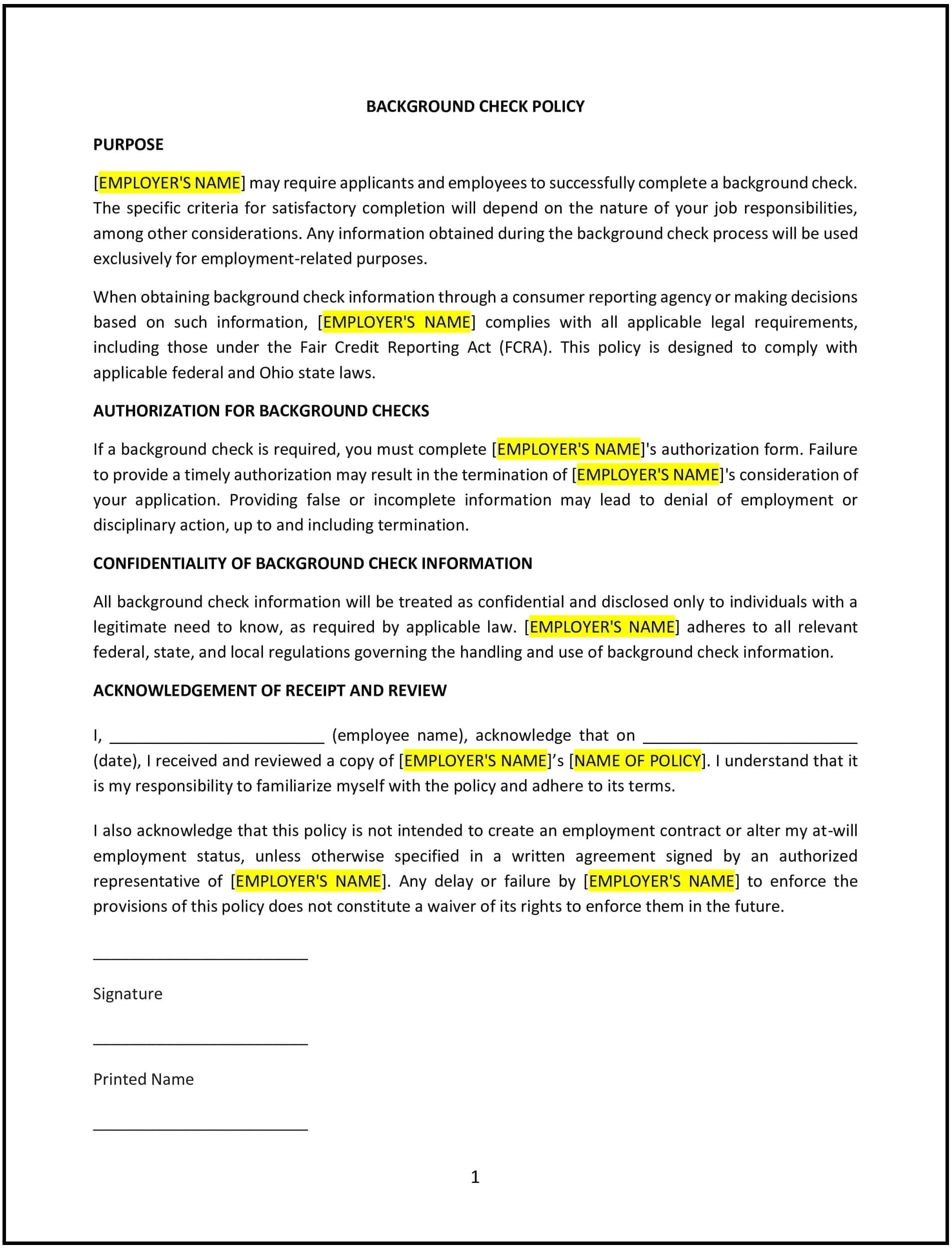 Background-Check-Policy--Ohio--1-1