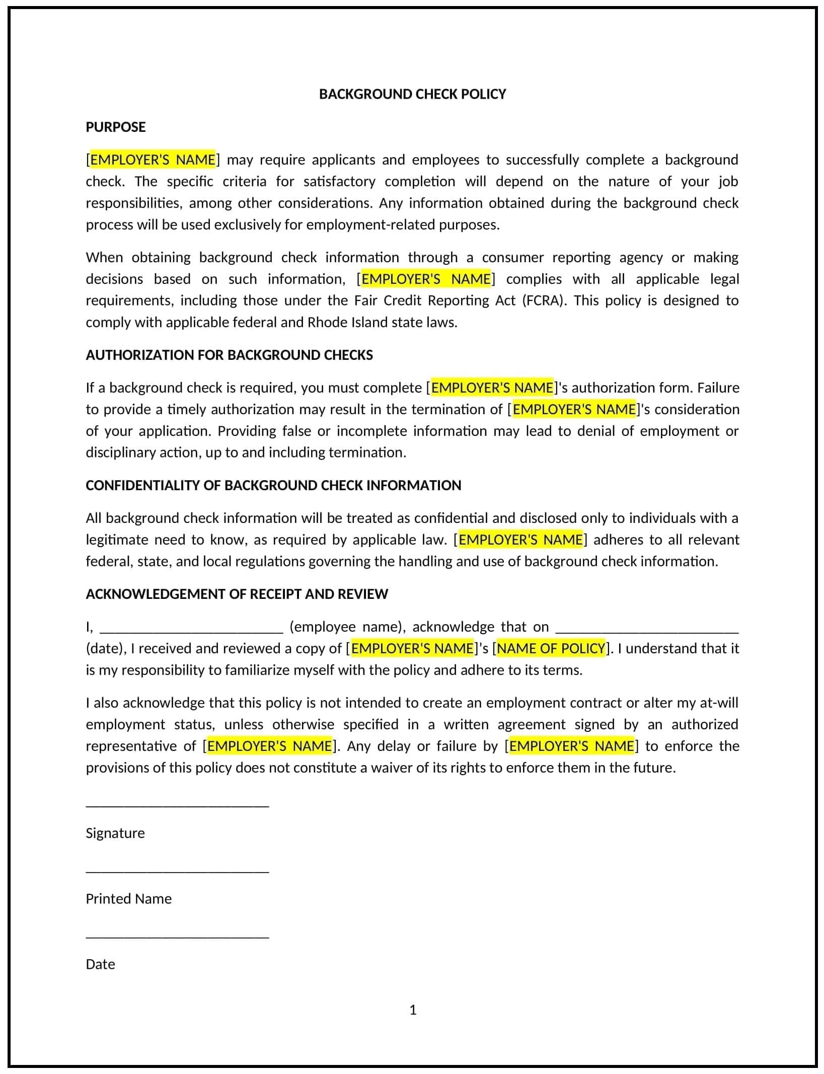 Background-Check-Policy--Rhode-Island--1-1-1