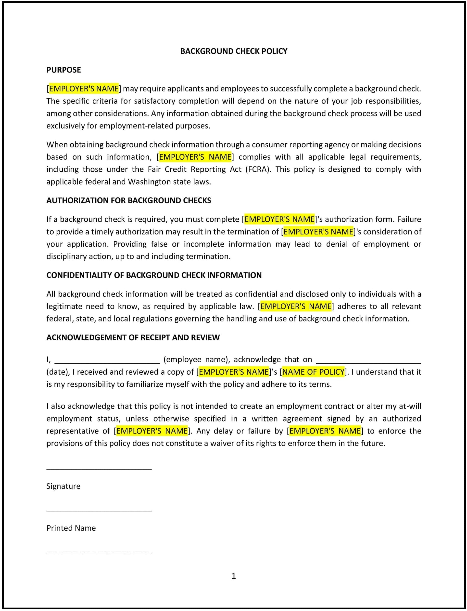 Background-Check-Policy--Washington--1-1
