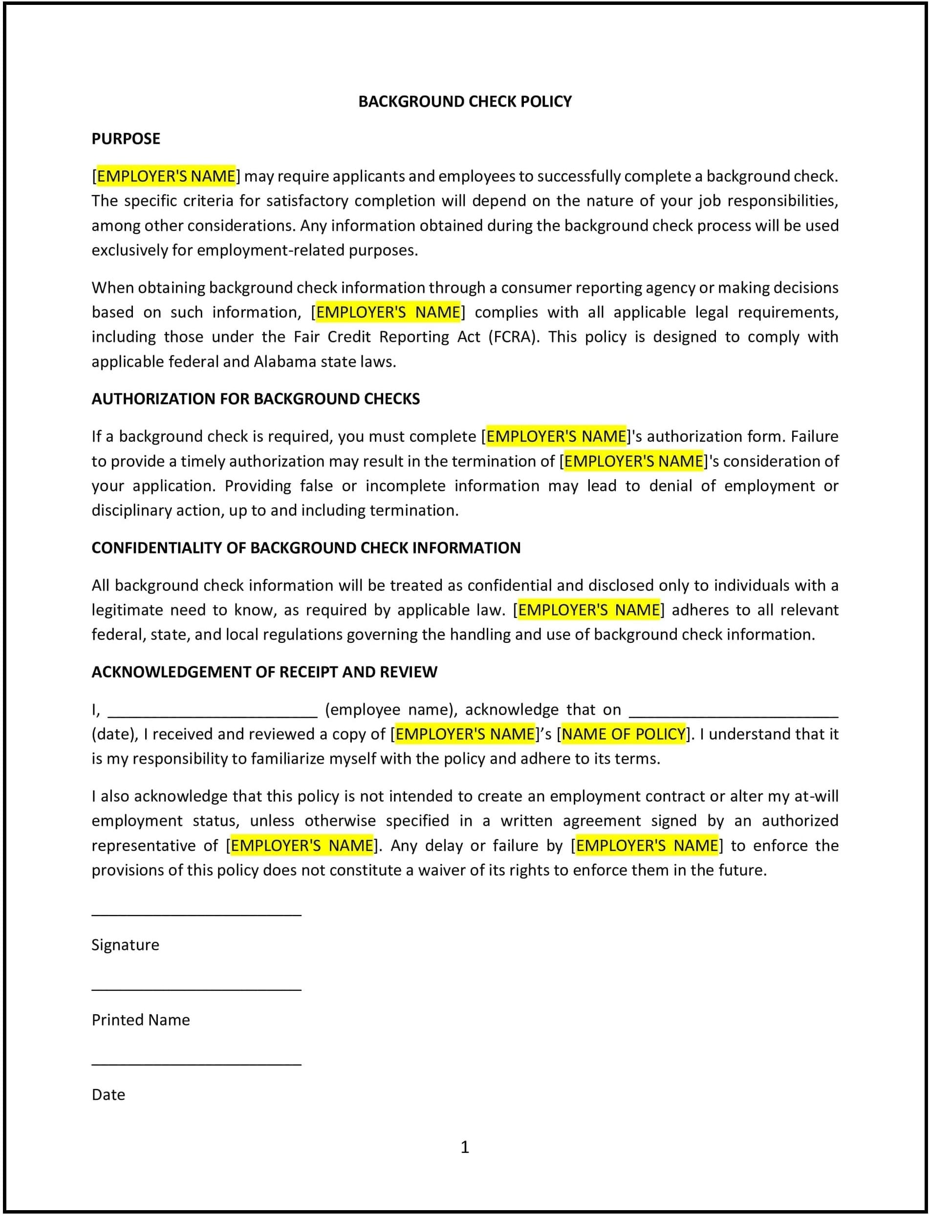 Background-check-policy-1-1