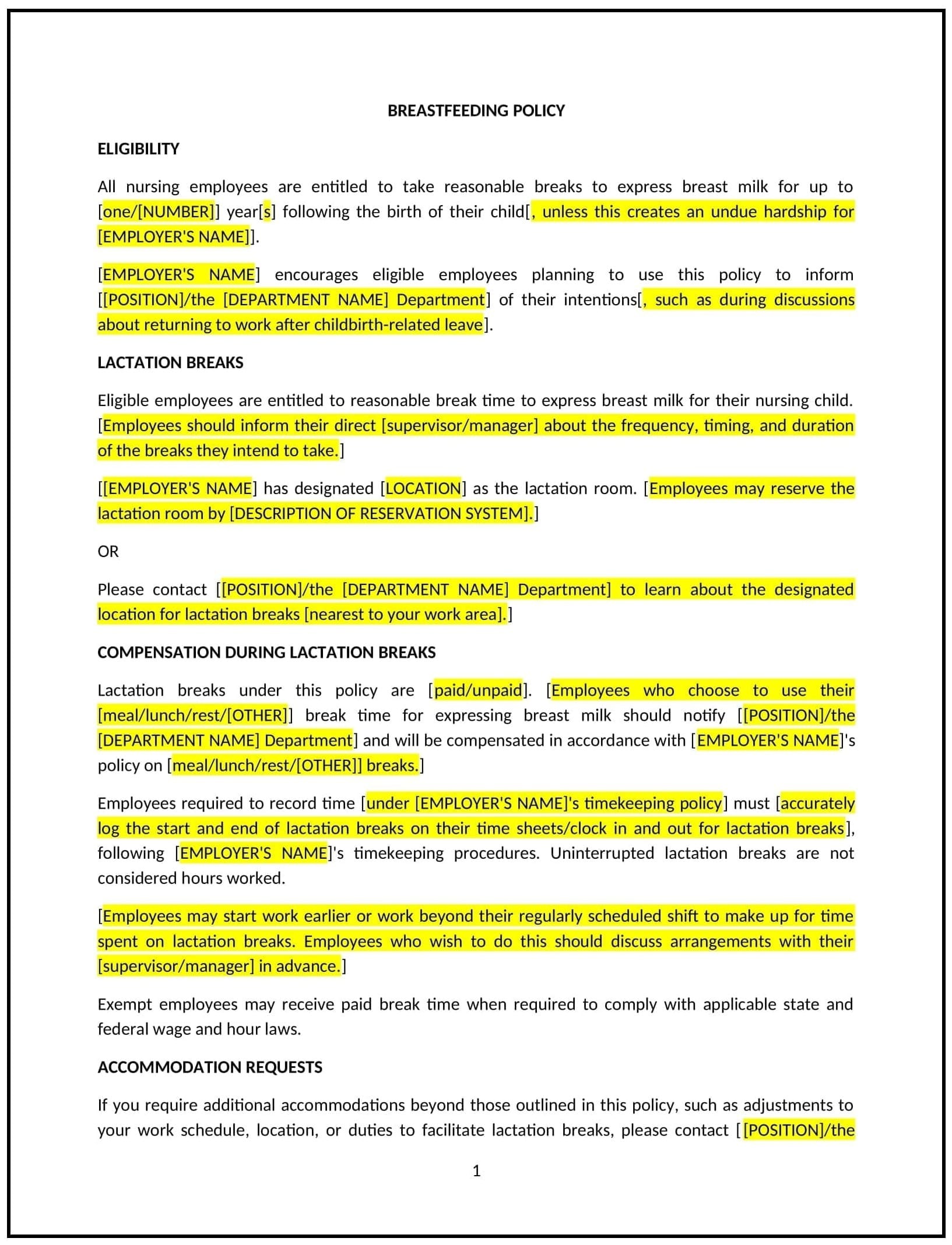 Breastfeeding-Break-Policy--Iowa--1-1-1