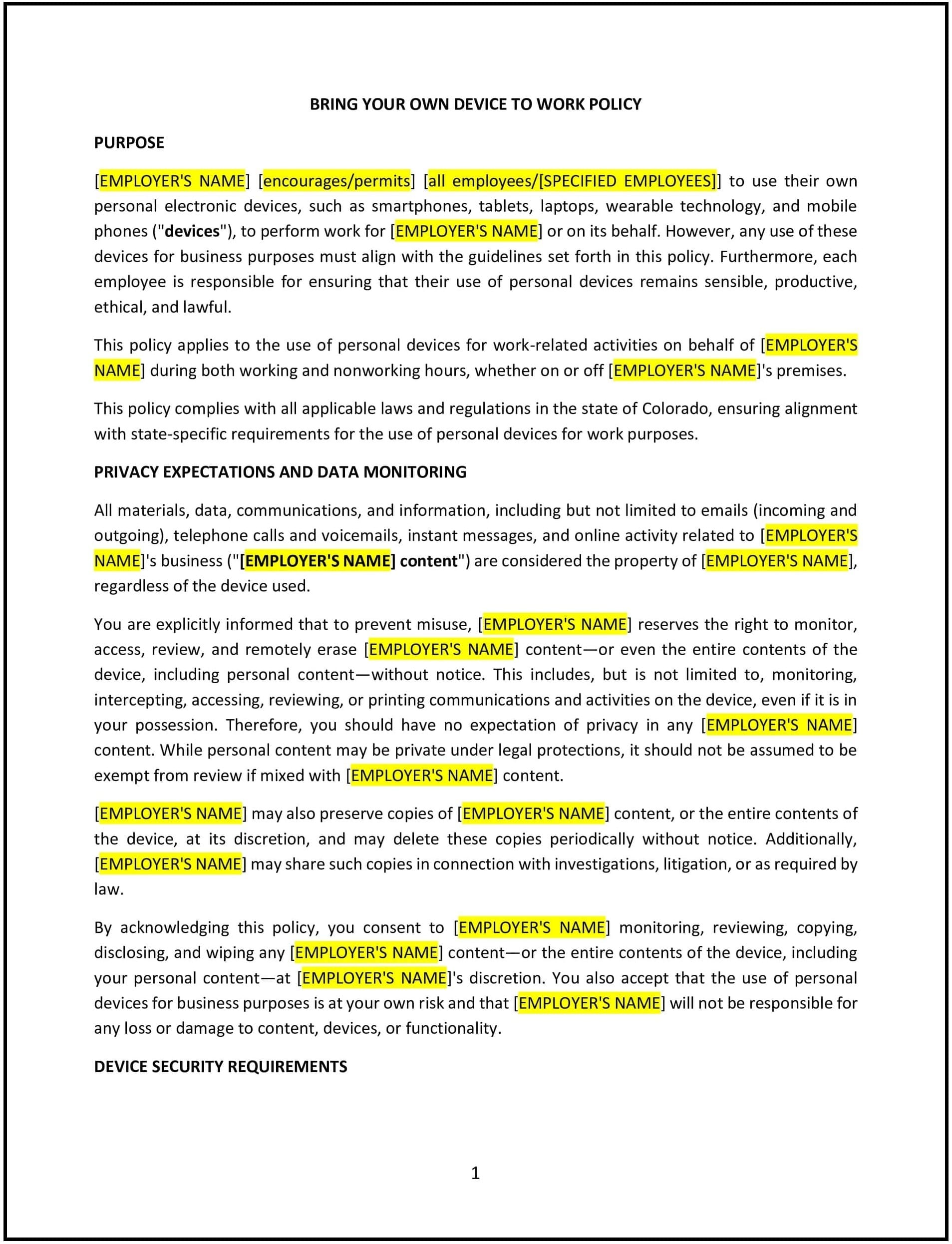 Bring-Your-Own-Device-to-Work-Policy--Colorado--1-1