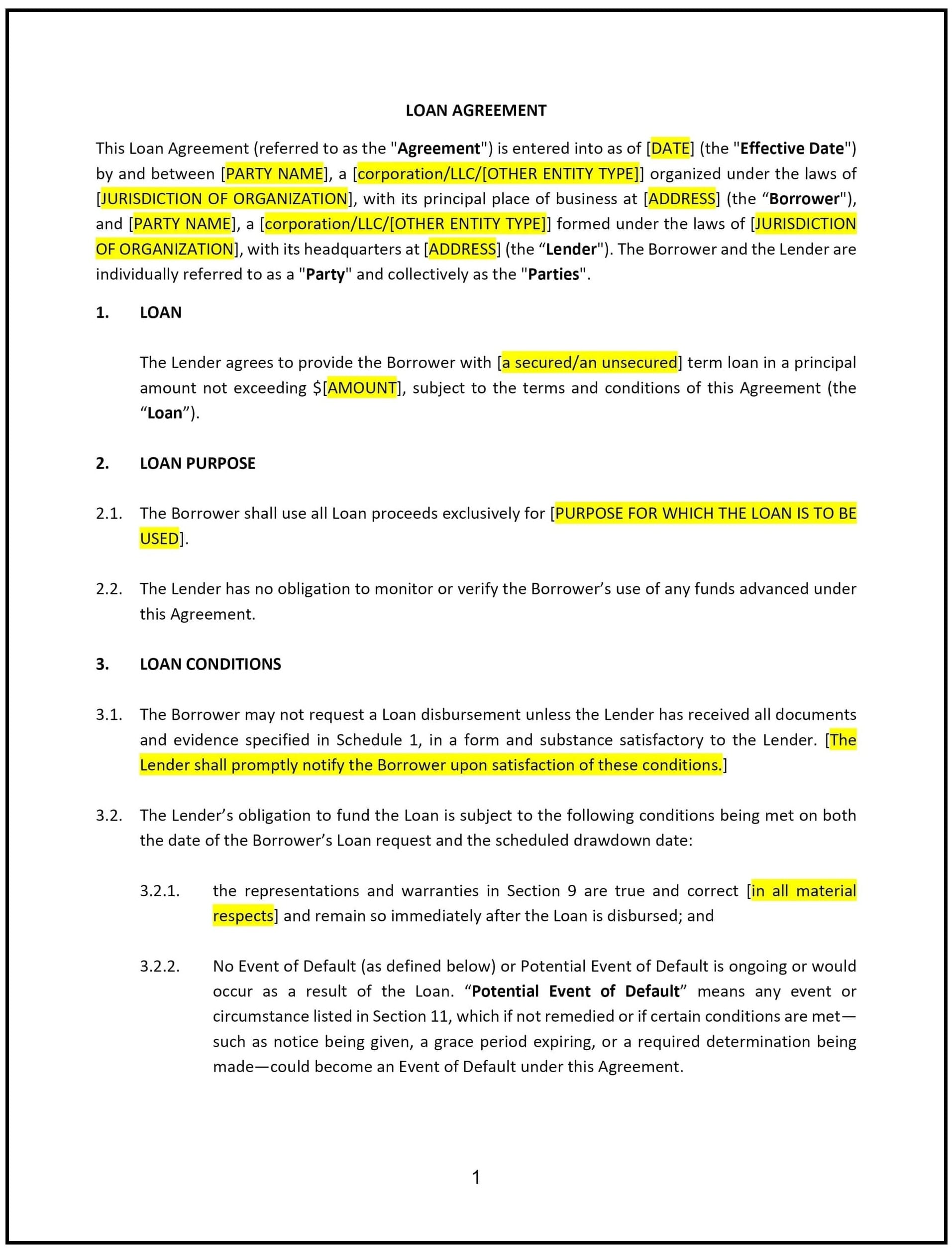 Business-Loan-Agreement--Alaska---1--1-1