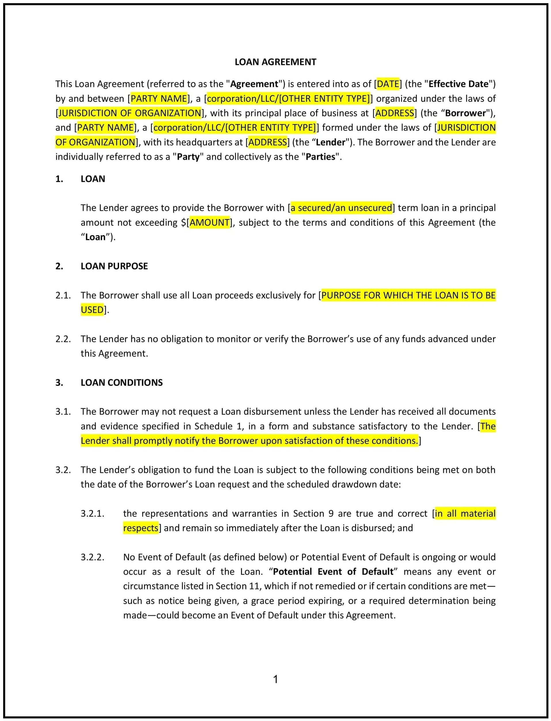 Business-Loan-Agreement--New-Jersey--1-1