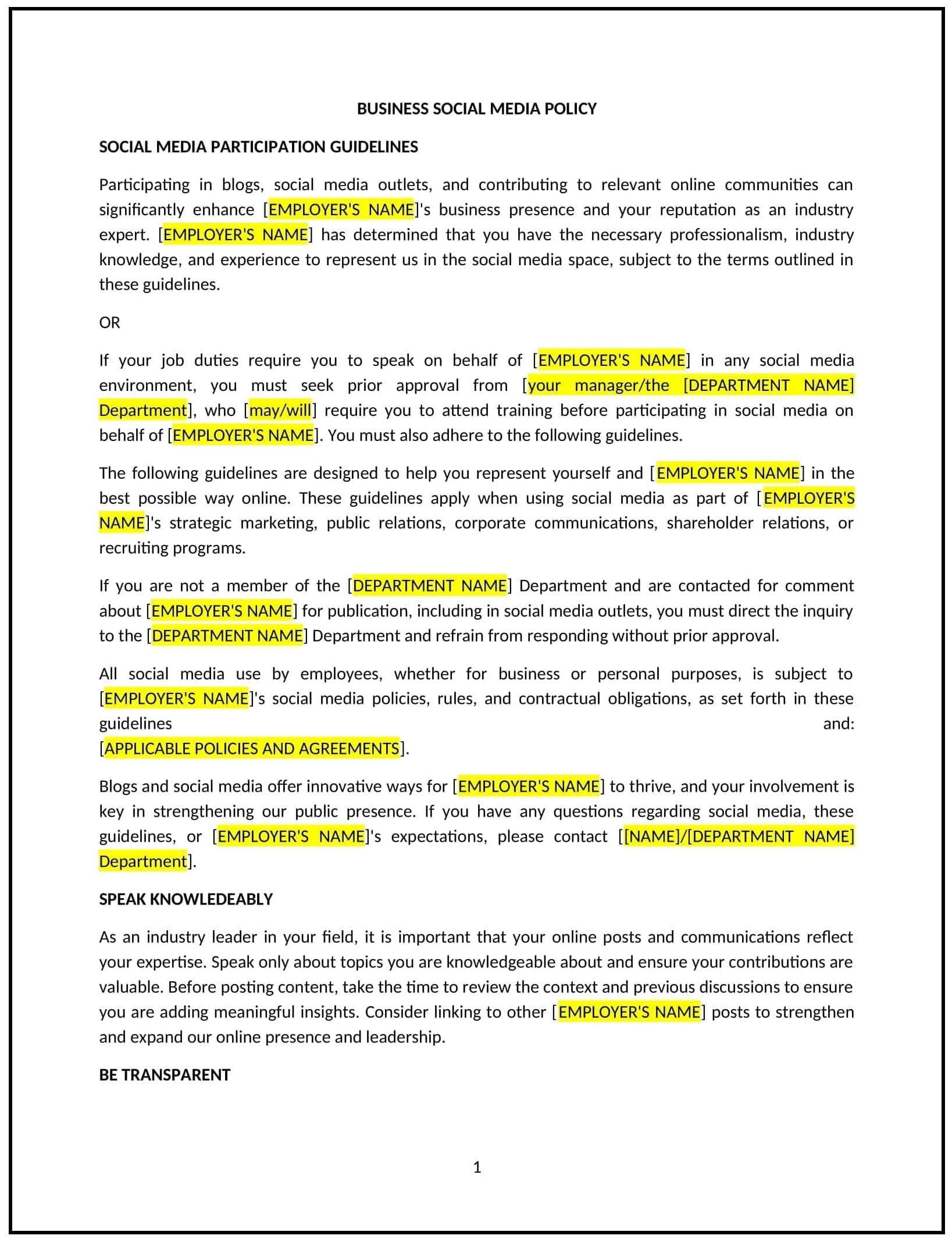 Business-Social-Media-Policy--Rhode-Island--1-1-1