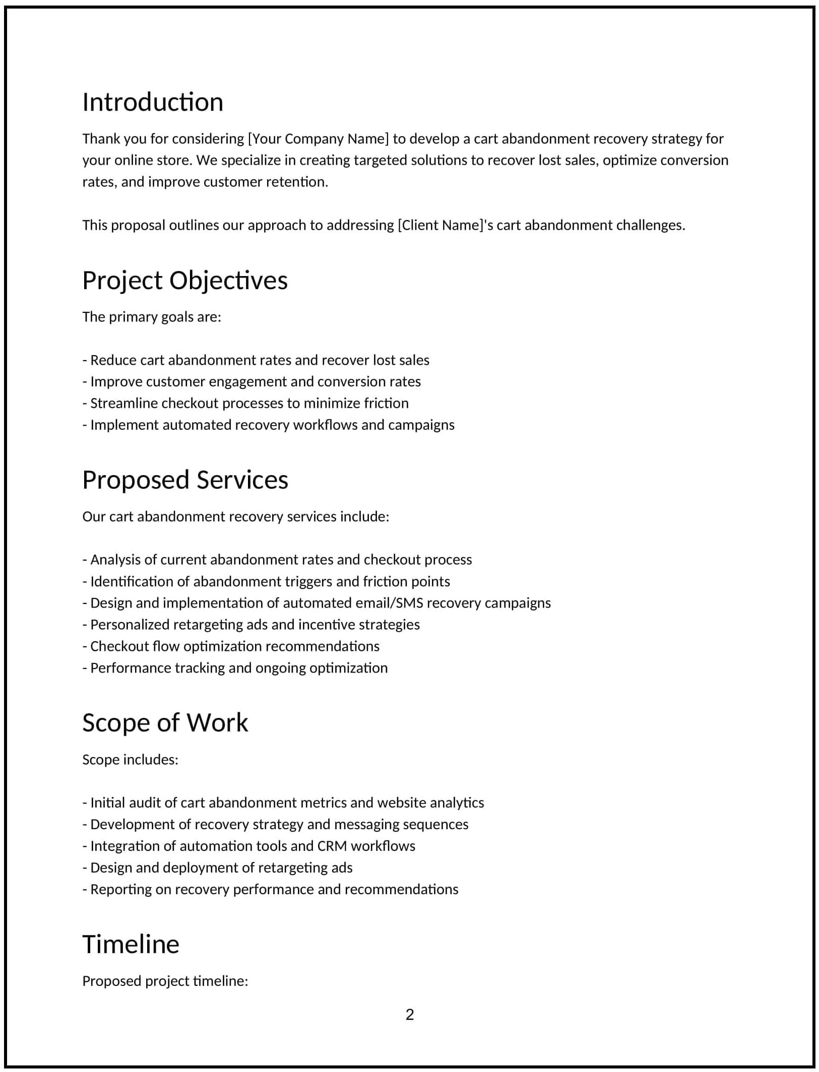 CART-ABANDONMENT-RECOVERY-STRATEGY-PROPOSAL-1-1