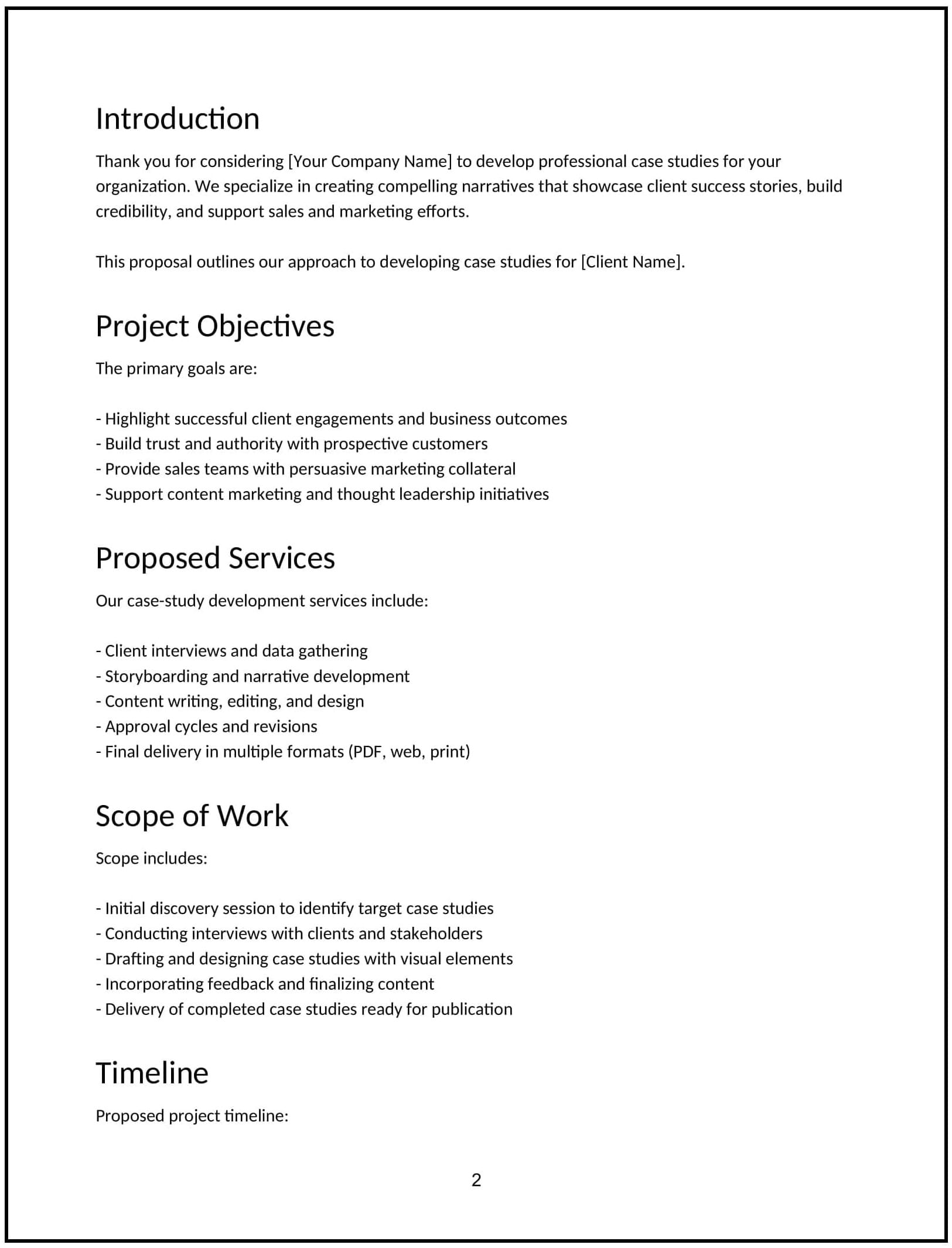 CASE-STUDY-DEVELOPMENT-PROPOSAL-1-1