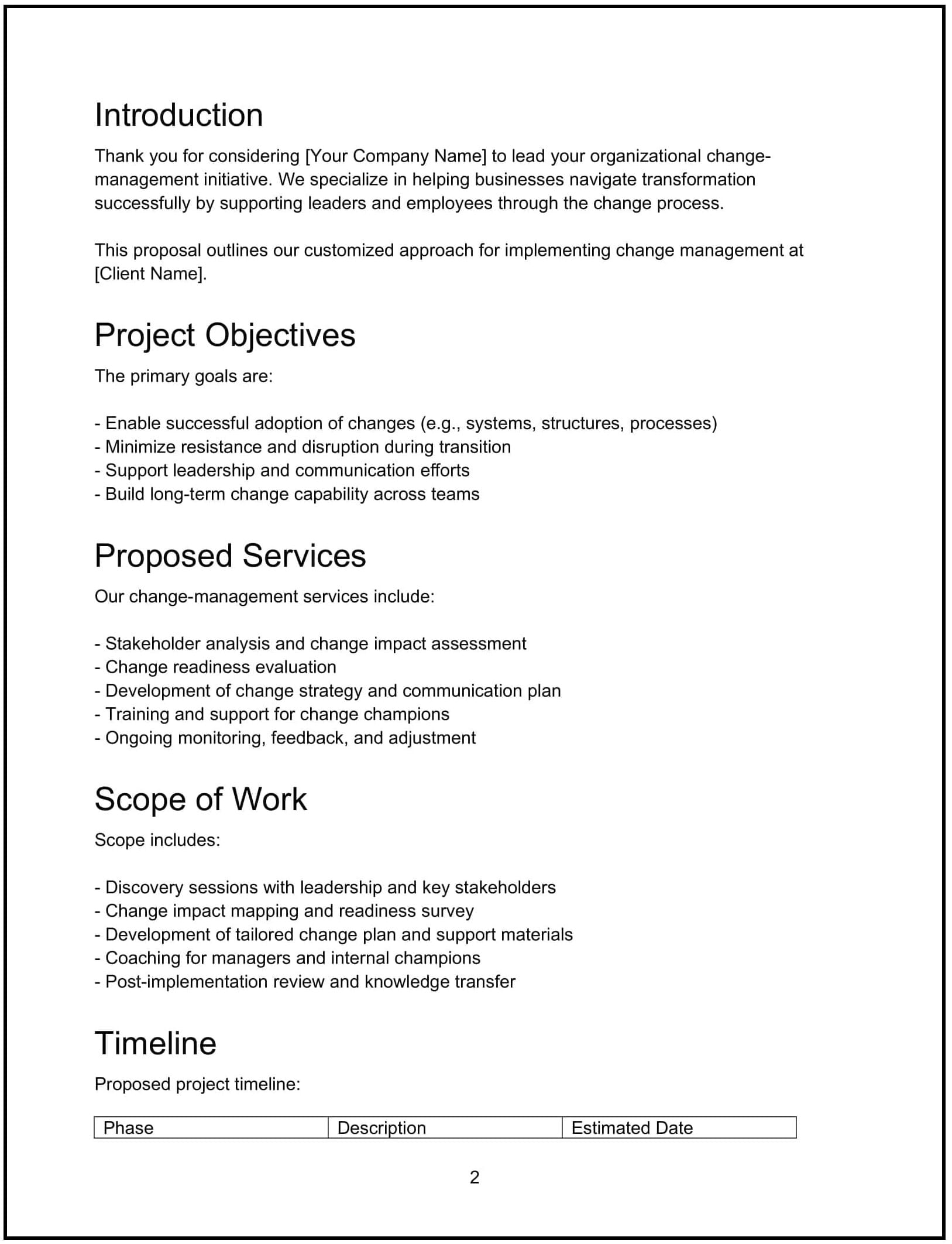 CHANGE-MANAGEMENT-PROPOSAL-1-1