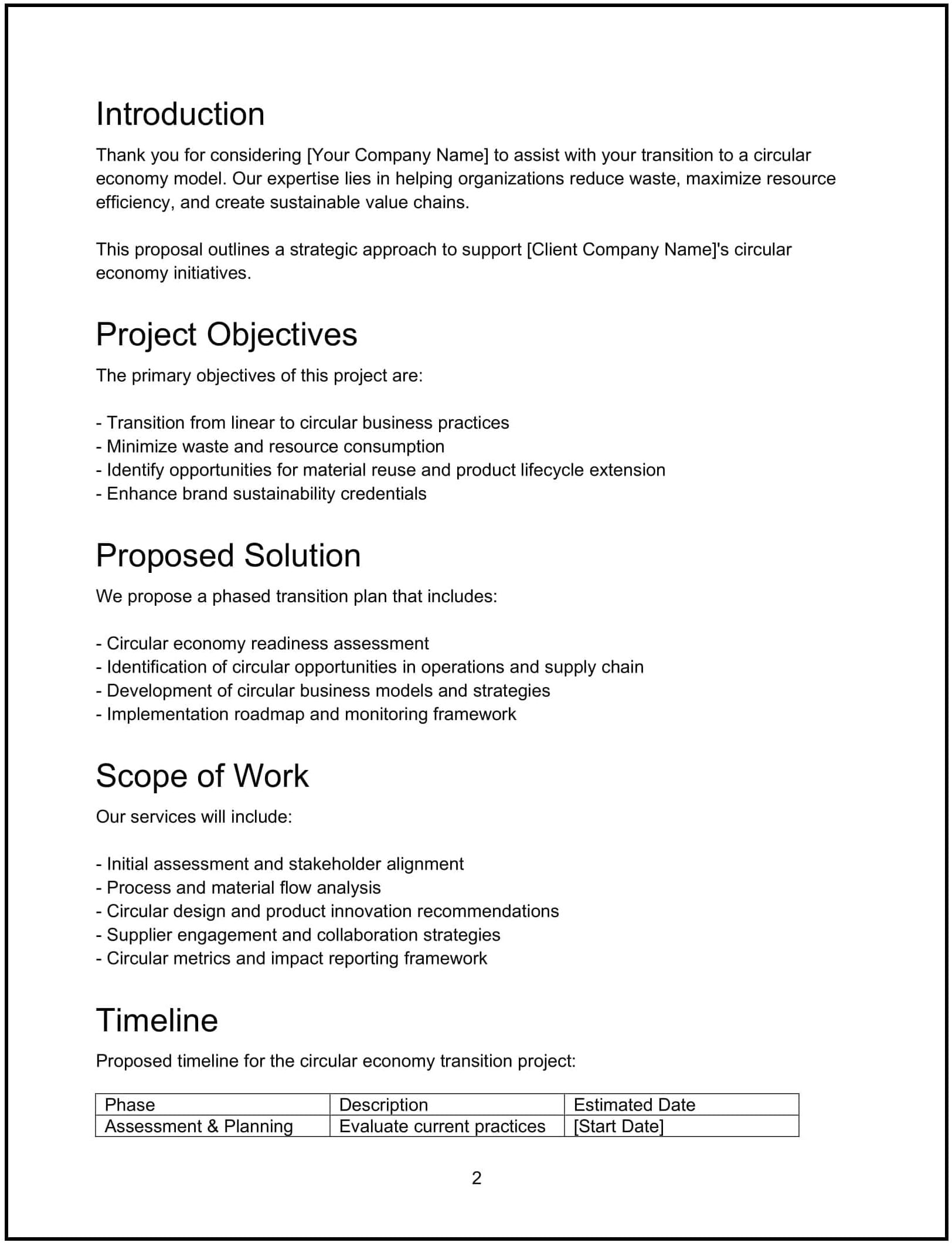 CIRCULAR-ECONOMY-TRANSITION-PROPOSAL-1-1