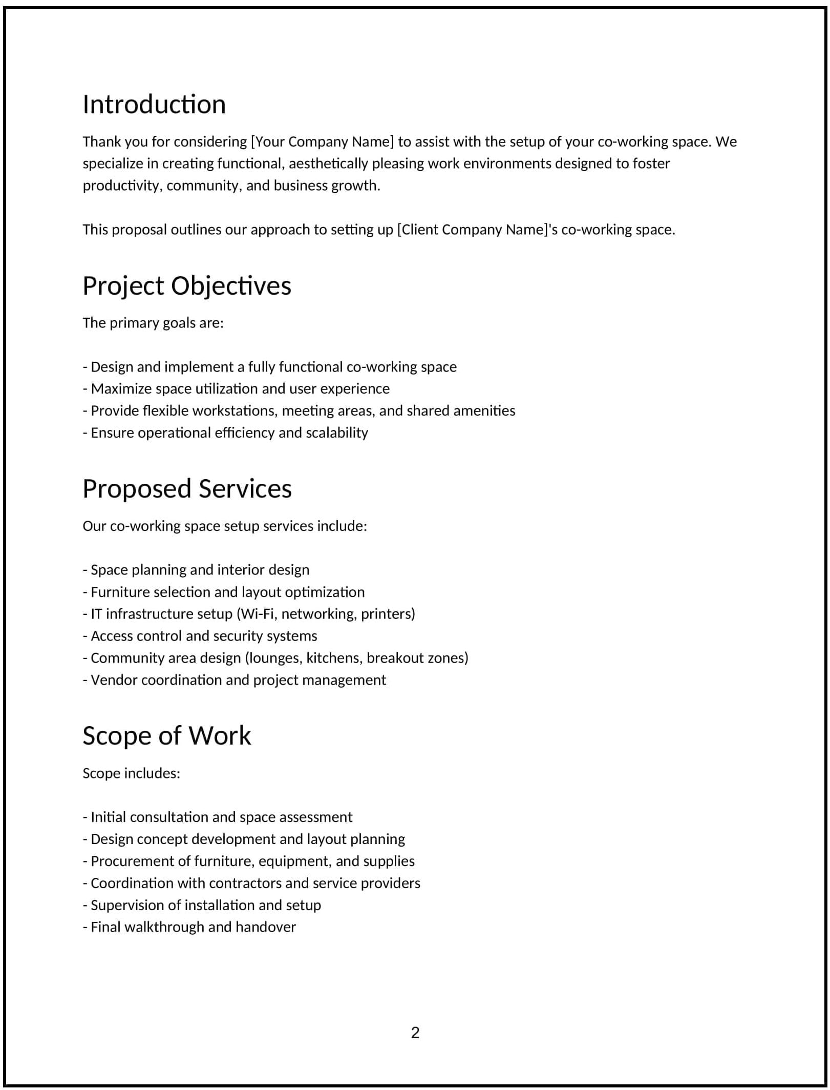 CO-WORKING-SPACE-SETUP-PROPOSAL-1-1