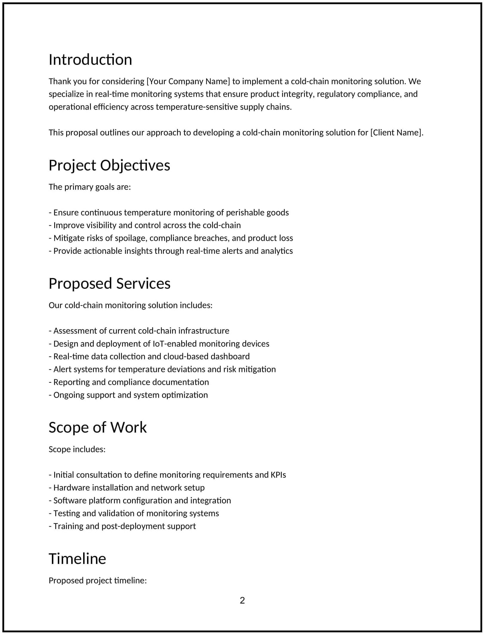 COLD-CHAIN-MONITORING-SOLUTION-PROPOSAL-1-1