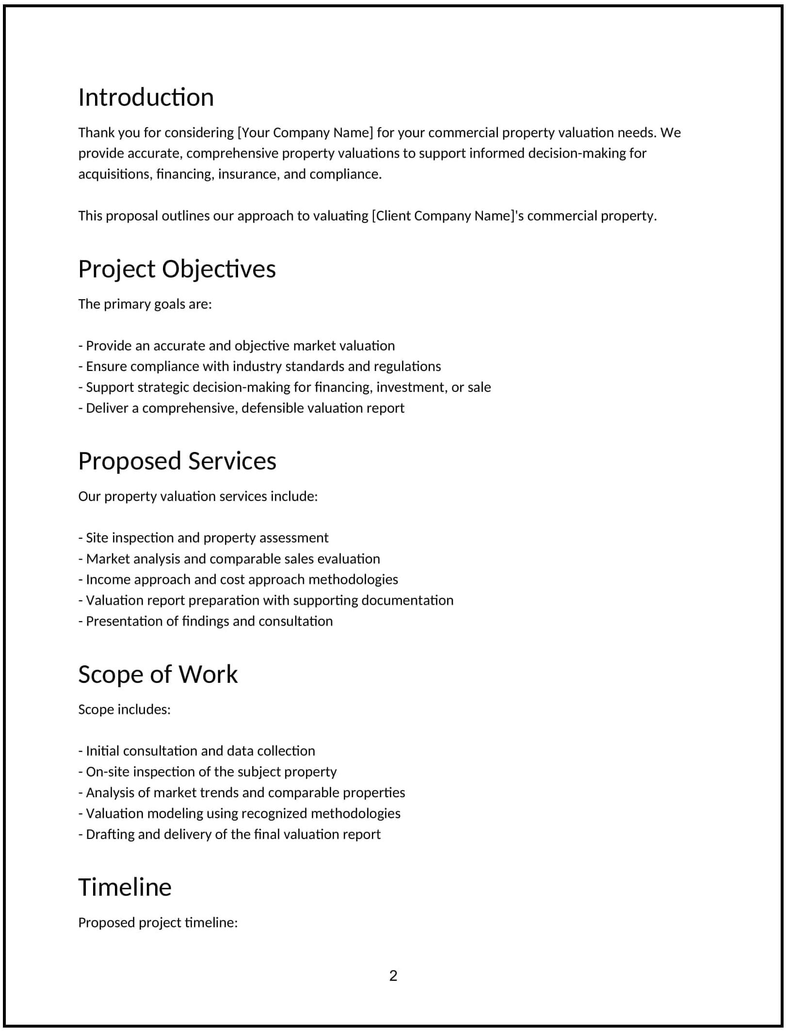 COMMERCIAL-PROPERTY-VALUATION-PROPOSAL-1-1