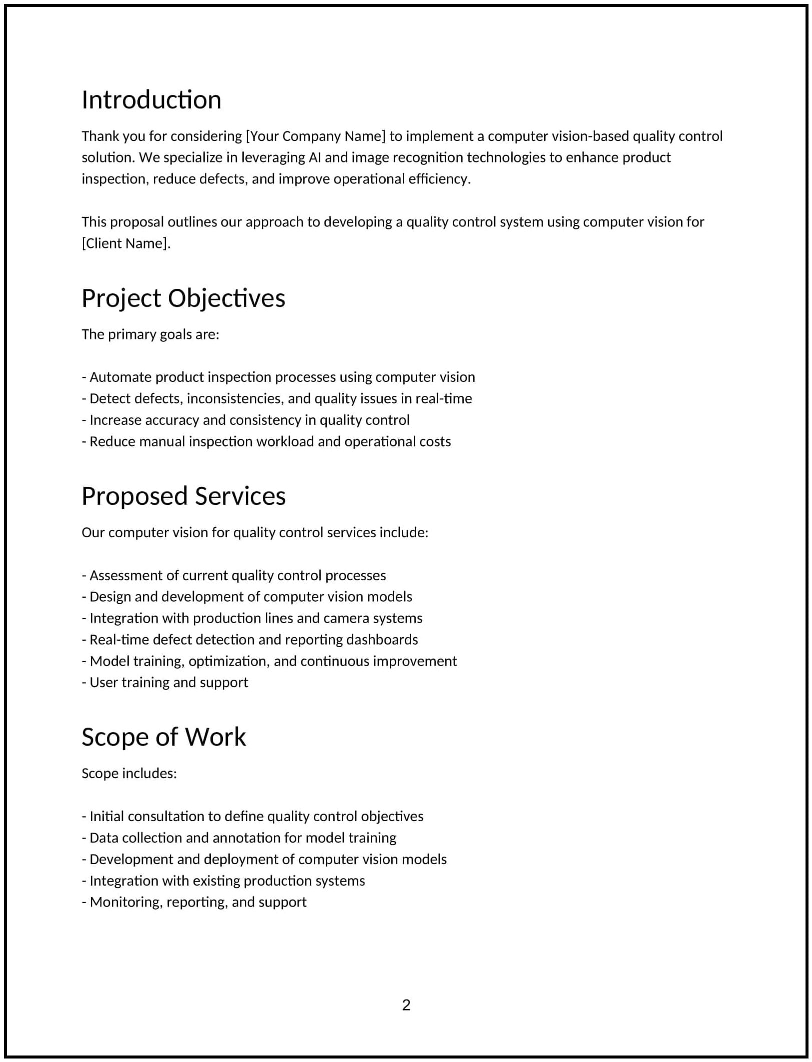 COMPUTER-VISION-FOR-QUALITY-CONTROL-PROPOSAL-1-1