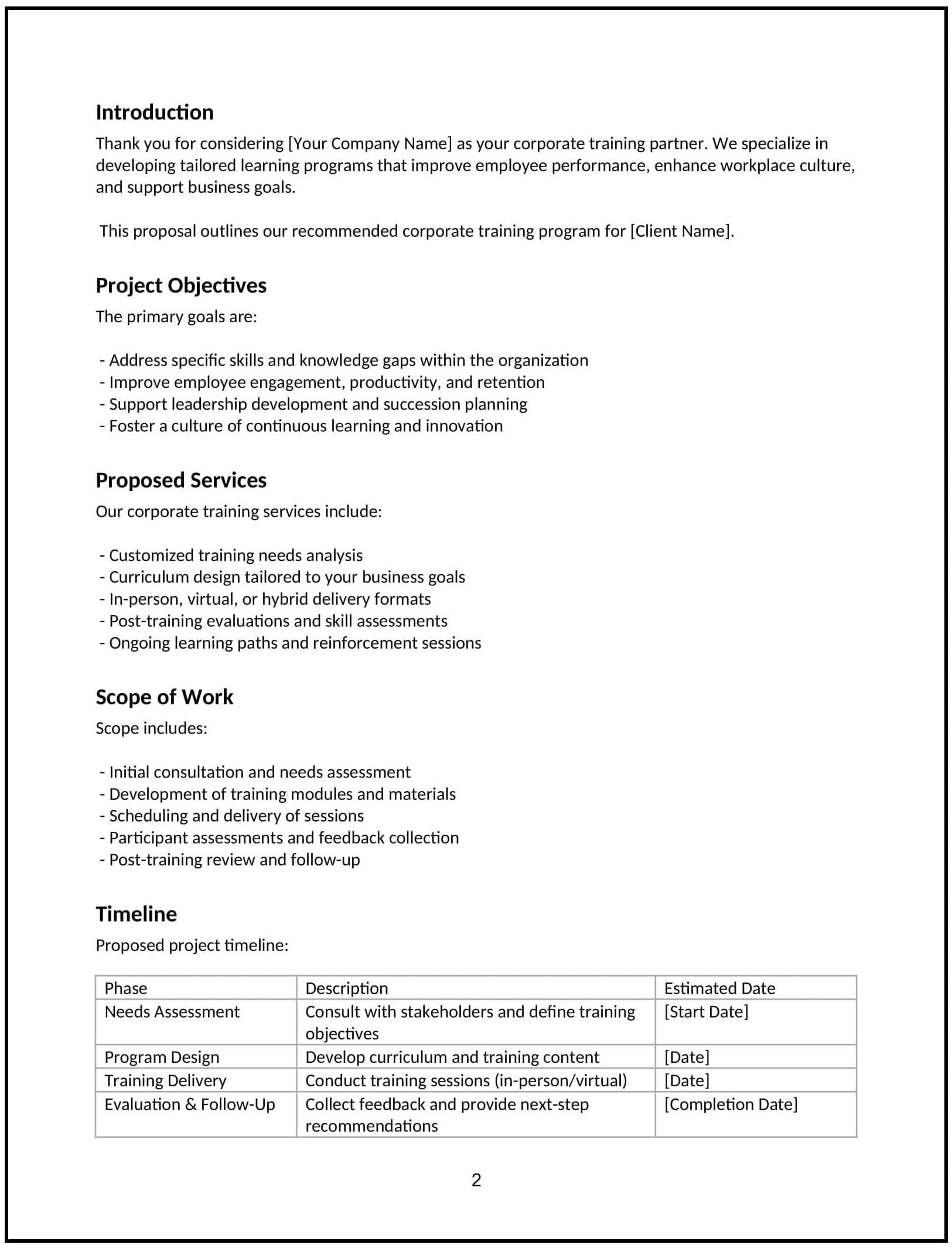CORPORATE-TRAINING-PROPOSAL-2-1-1