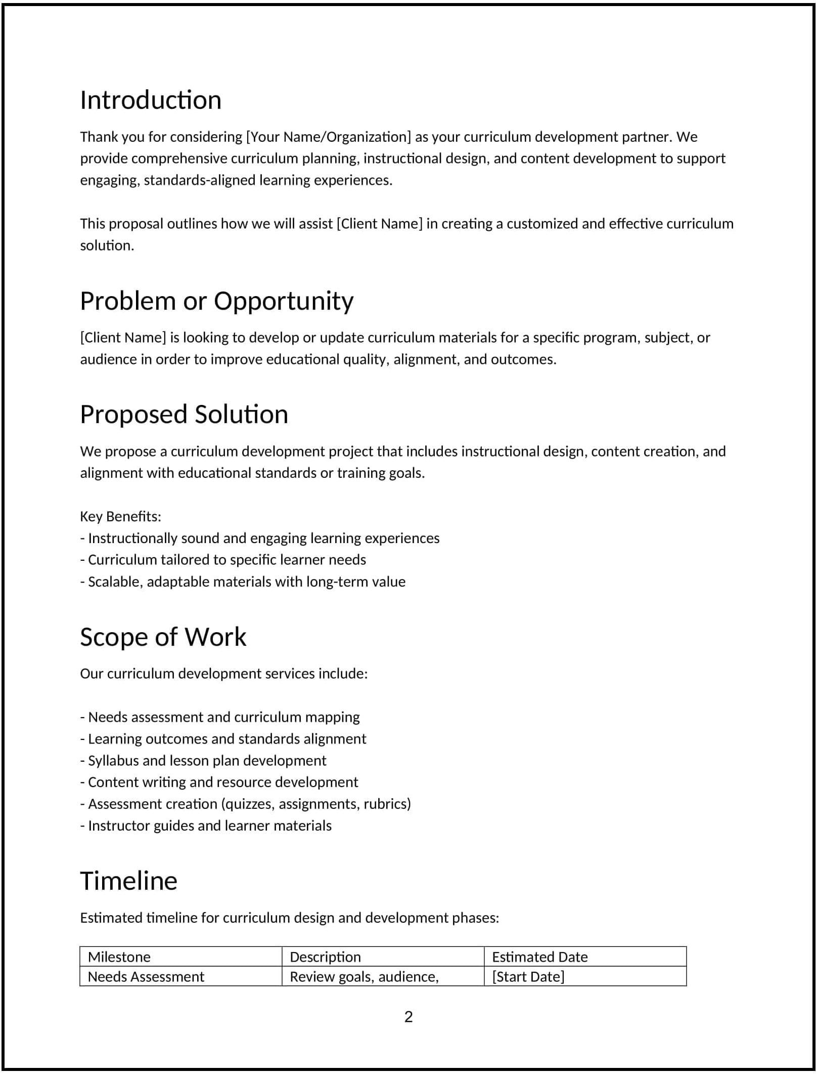 CURRICULUM-DEVELOPMENT-PROPOSAL-1-1