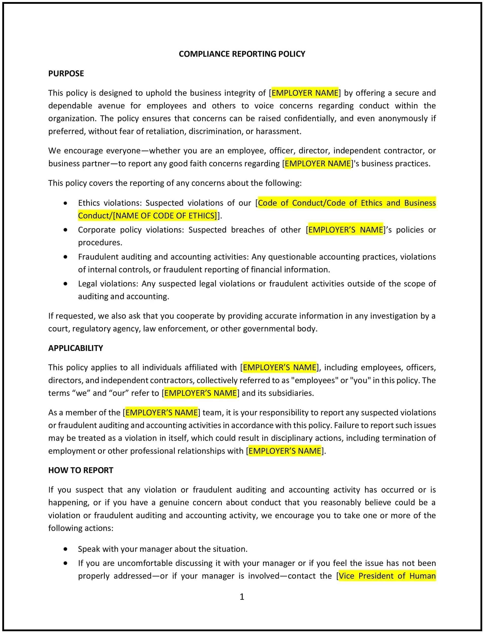 Compliance-Reporting-Policy--Washington--1-1