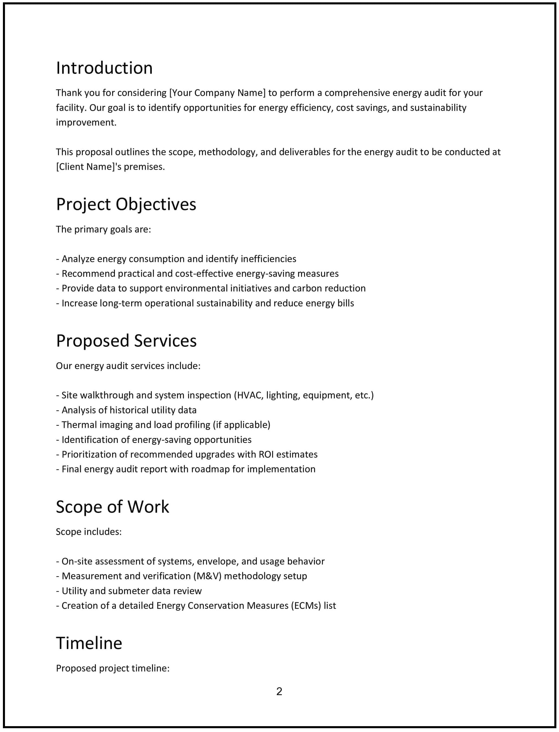 Construction---Facilities---ENERGY-AUDIT-PROPOSAL-1-1