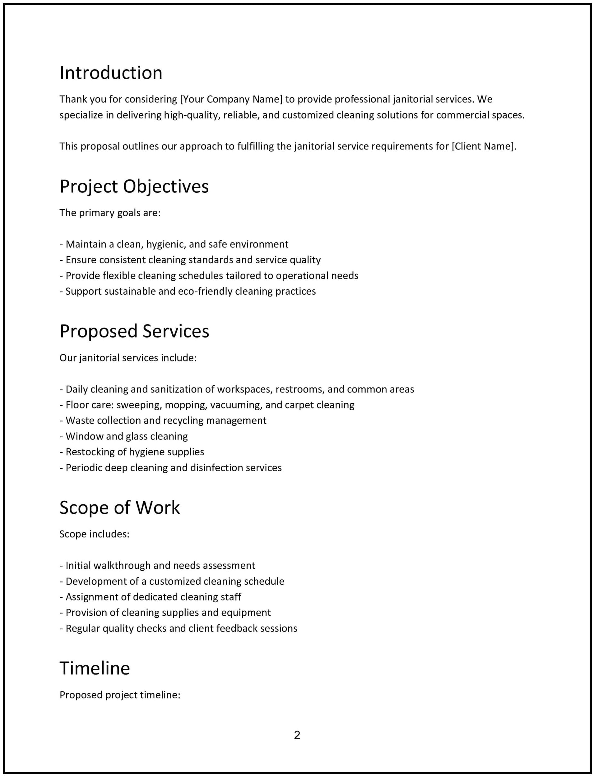 Construction---Facilities---JANITORIAL-SERVICE-RFP-PROPOSAL-1-1