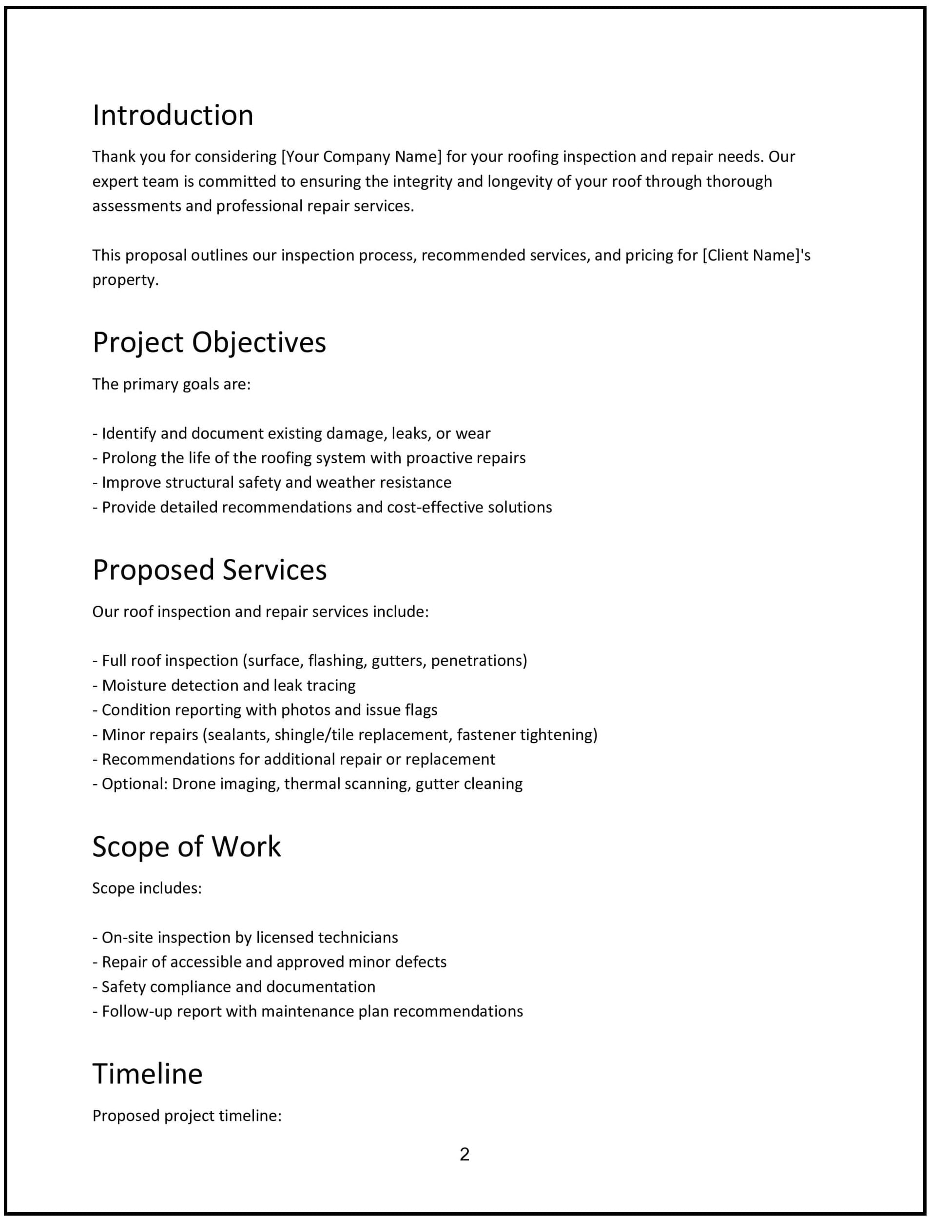 Construction---Facilities---ROOF-INSPECTION---REPAIR-PROPOSAL-1-1