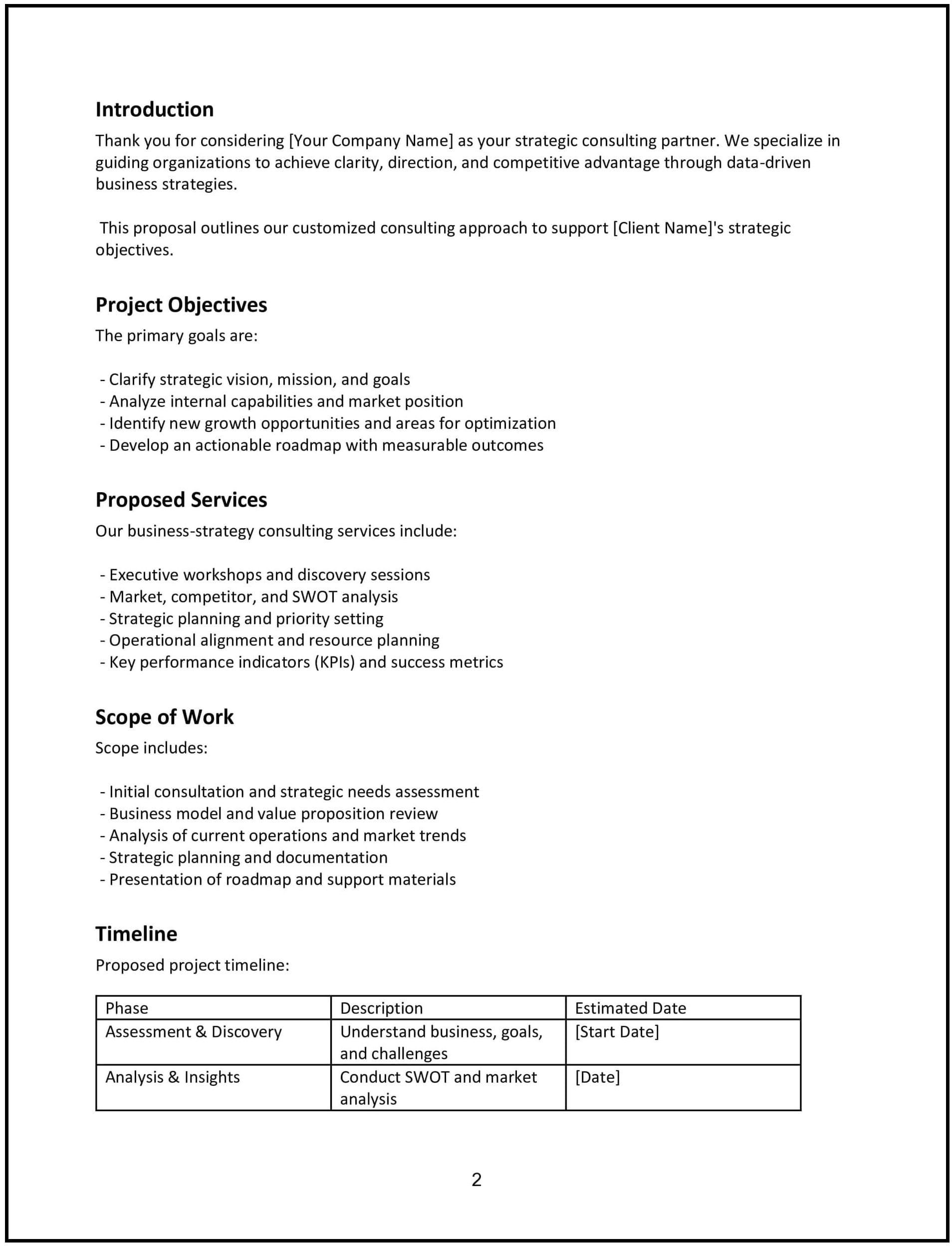 Consulting---Strategy---BUSINESS-STRATEGY-CONSULTING-PROPOSAL-1-1