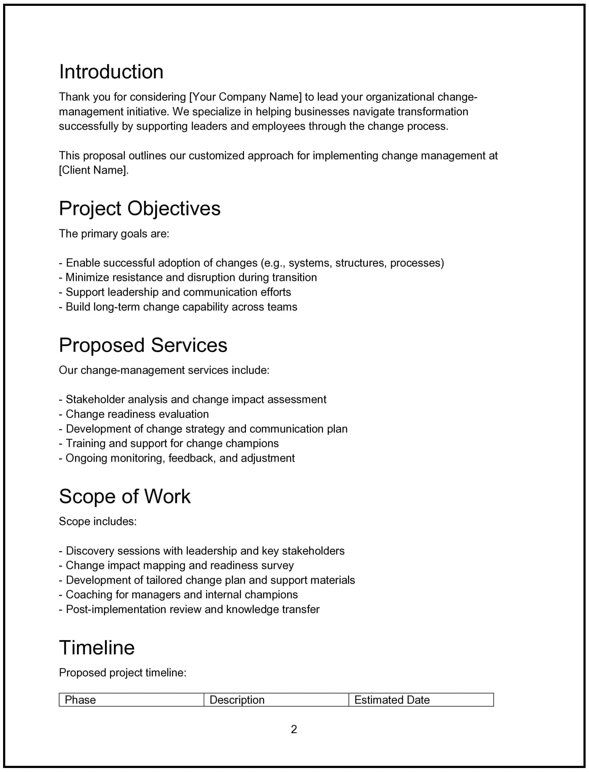 Consulting---Strategy---CHANGE-MANAGEMENT-PROPOSAL-1-1
