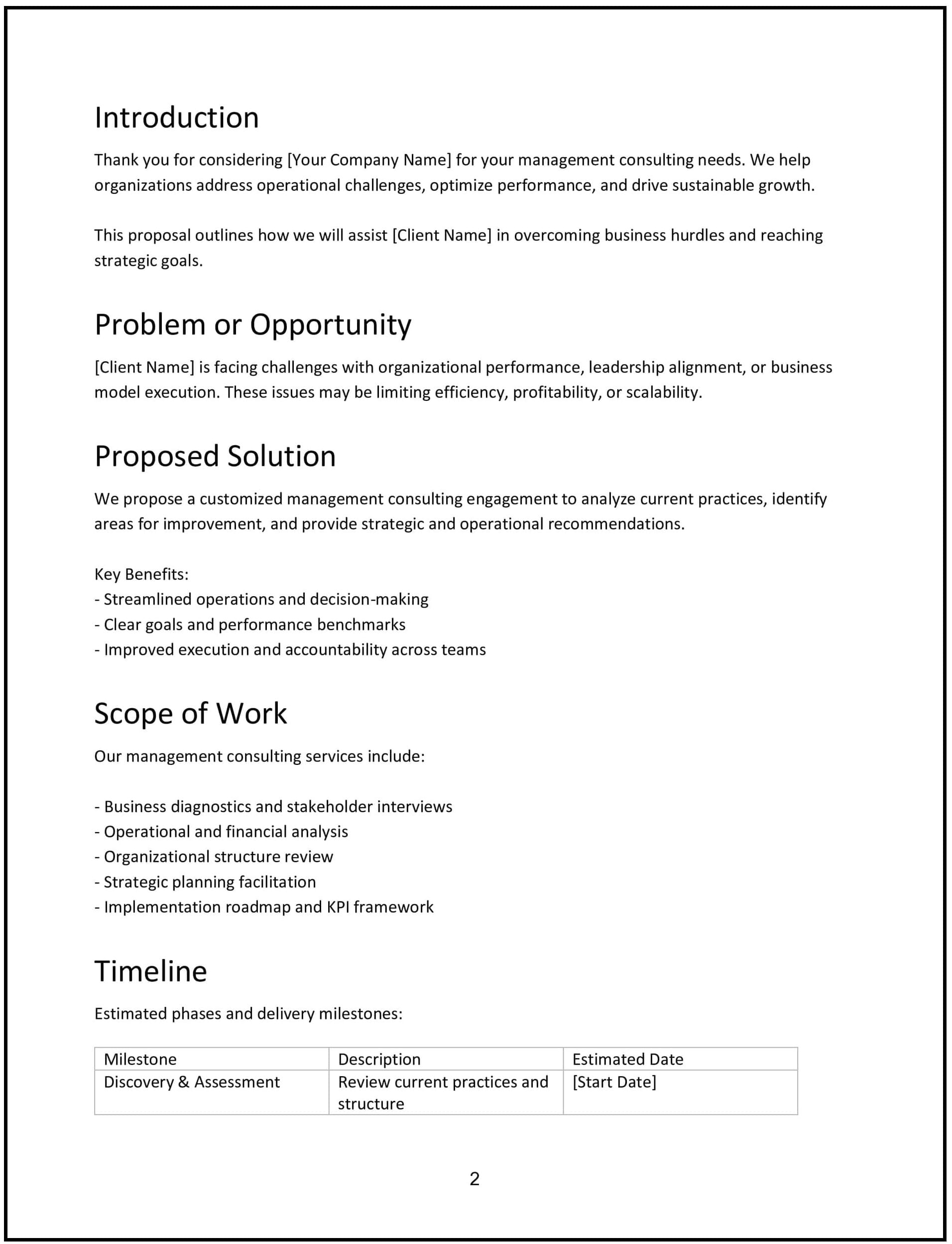 Consulting---Strategy---MANAGEMENT-CONSULTING-PROPOSAL-1-1