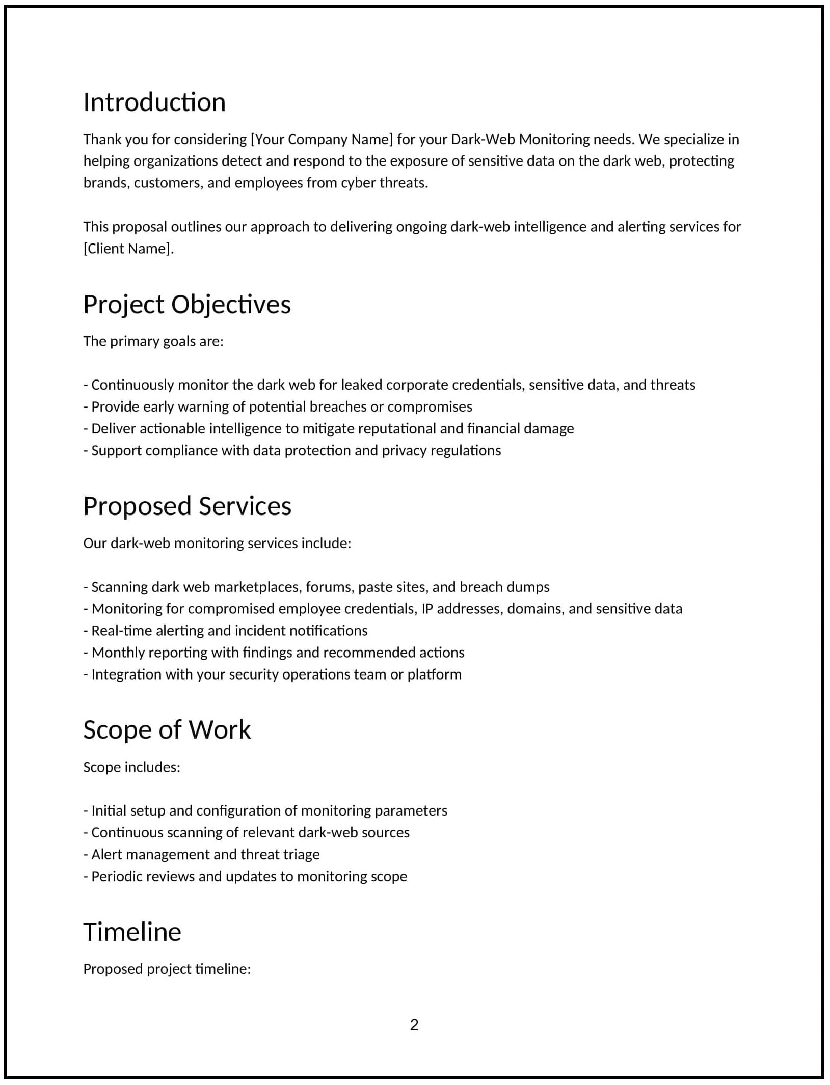 DARK-WEB-MONITORING-SERVICE-PROPOSAL-1-1