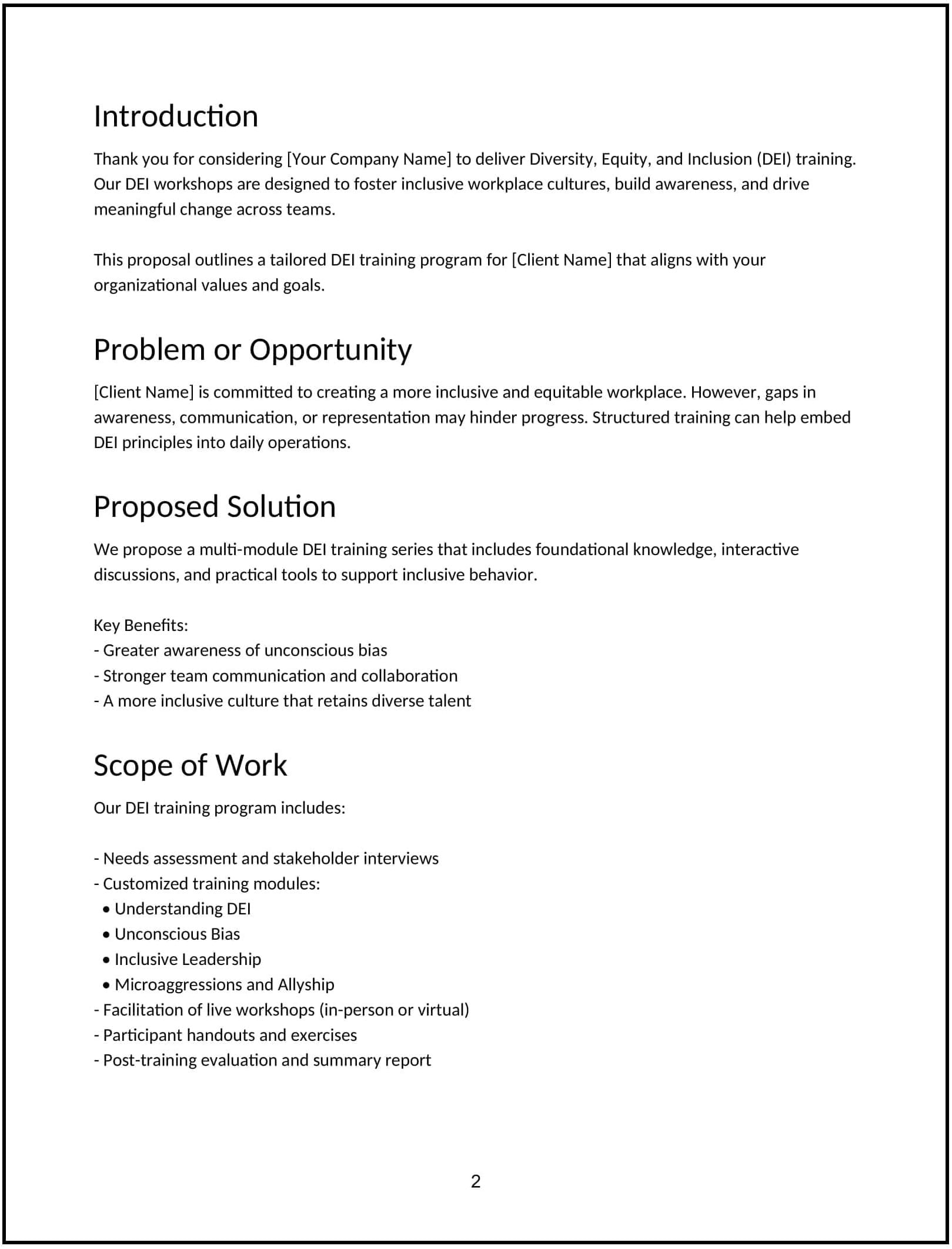 DEI-TRAINING-PROPOSAL-1-1