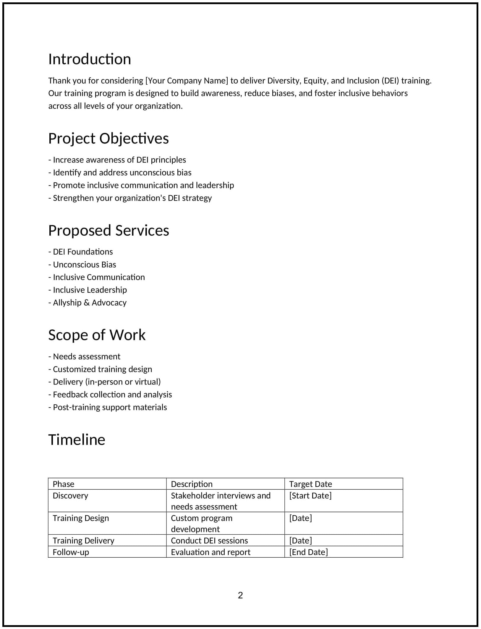 DEI-TRAINING-PROPOSAL-2-1-1