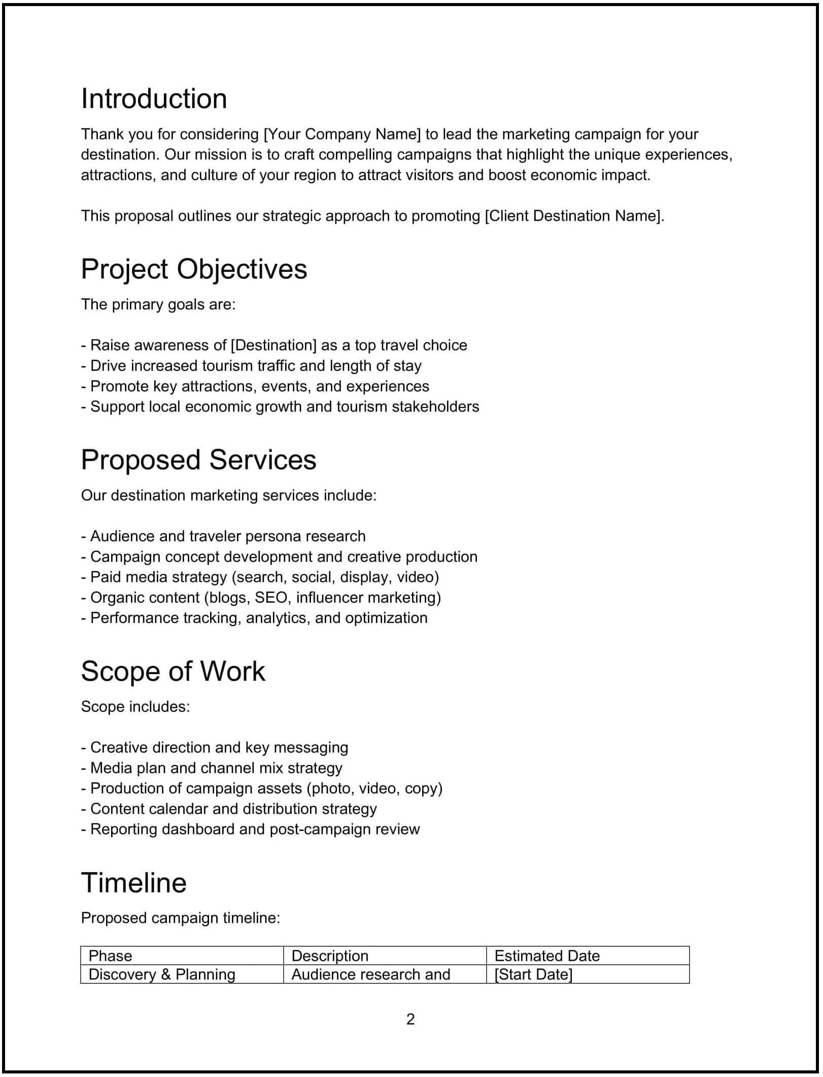 DESTINATION-MARKETING-CAMPAIGN-PROPOSAL-1-1