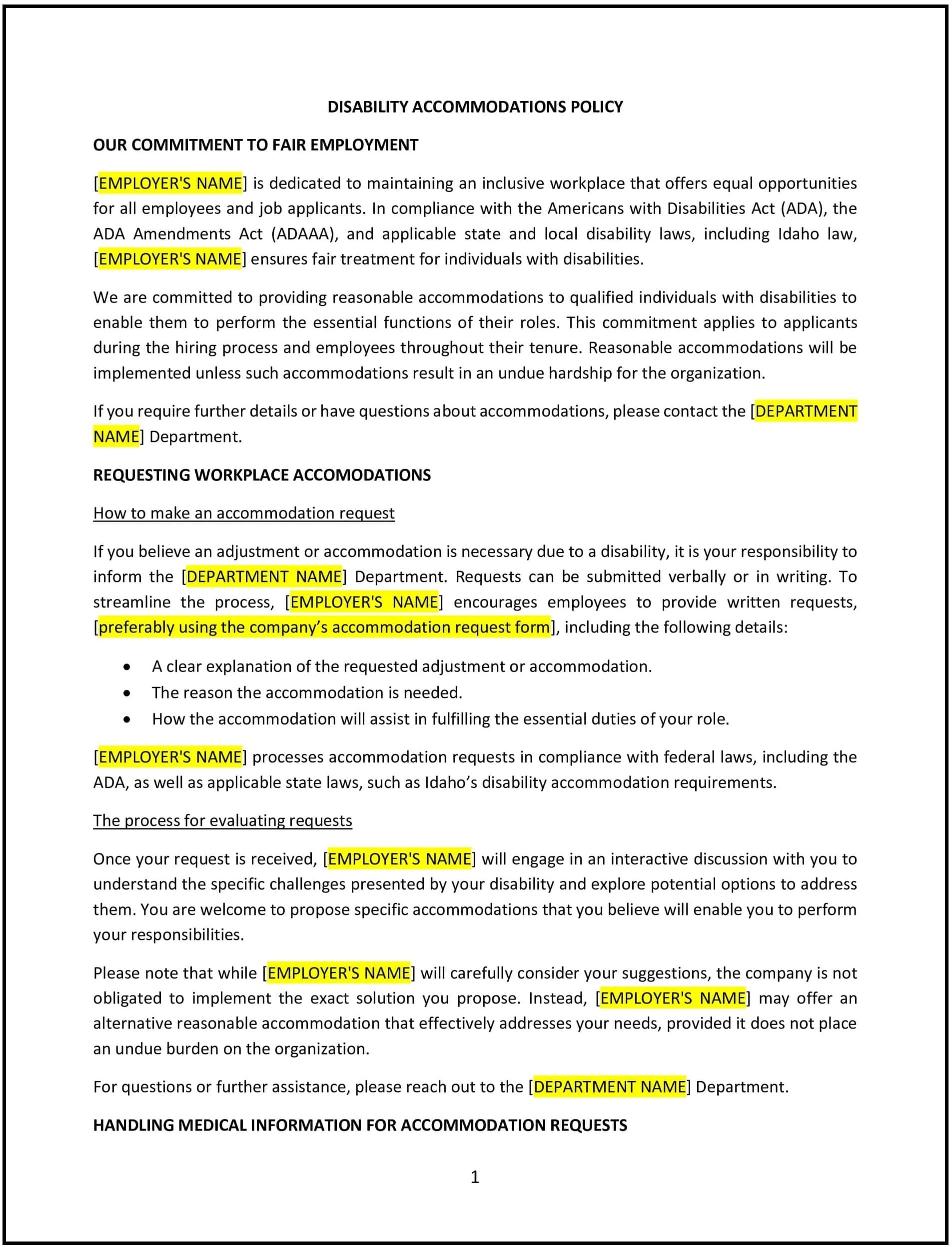 Disability-Accommodations-Policy--Idaho--1-1