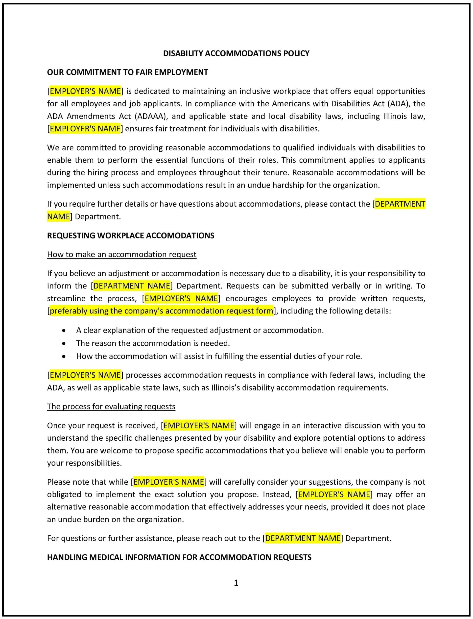 Disability-Accommodations-Policy--Illinois--1-1