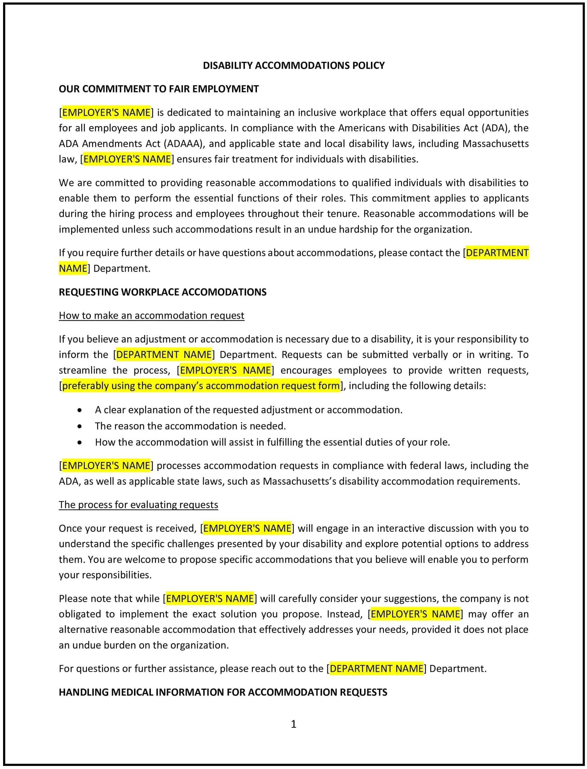 Disability-Accommodations-Policy--Massachusetts--1-1